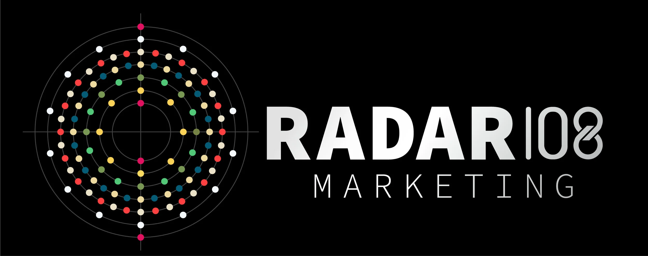 Radar108 Logo 11.jpg