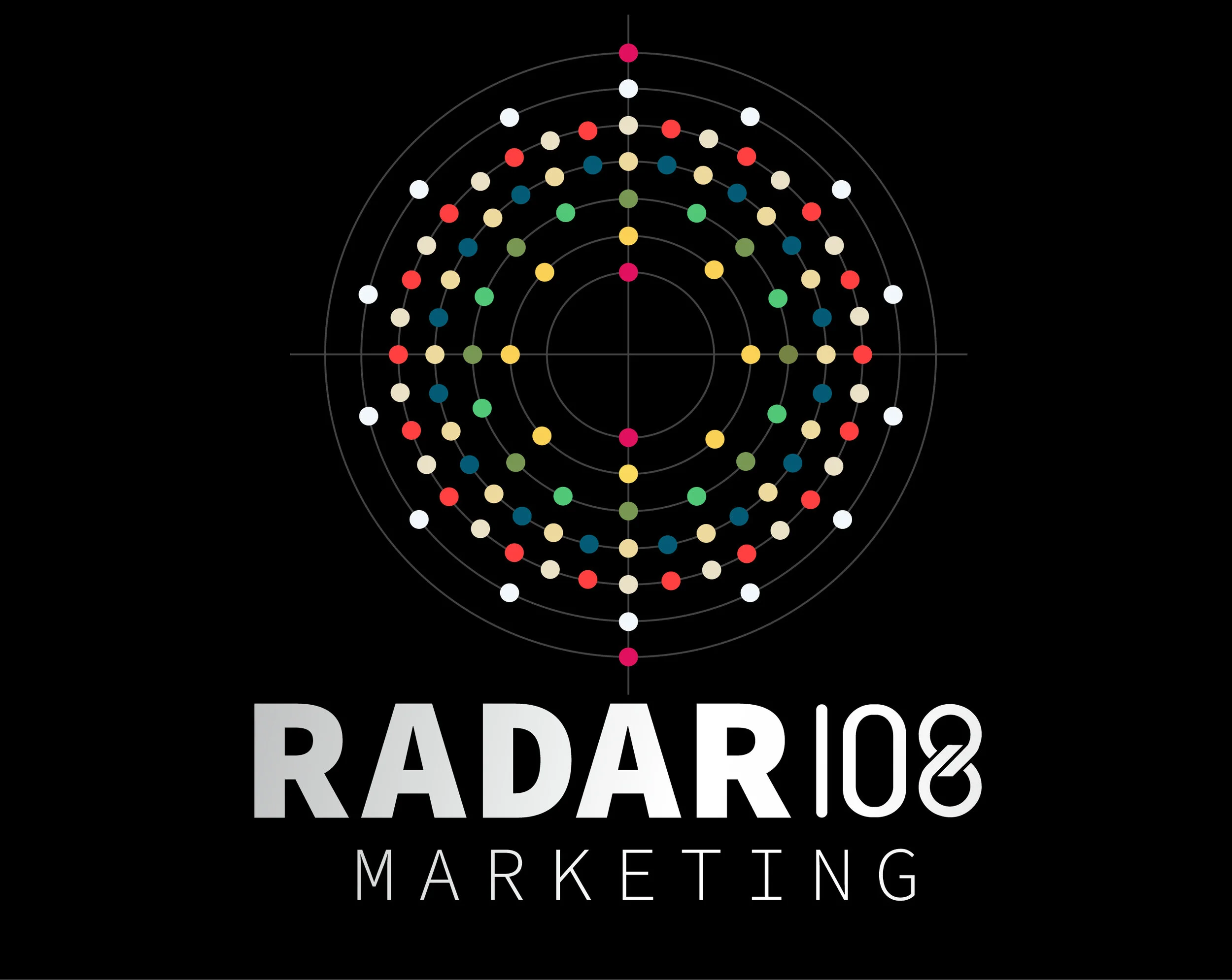 Radar108 Logo 12.jpg