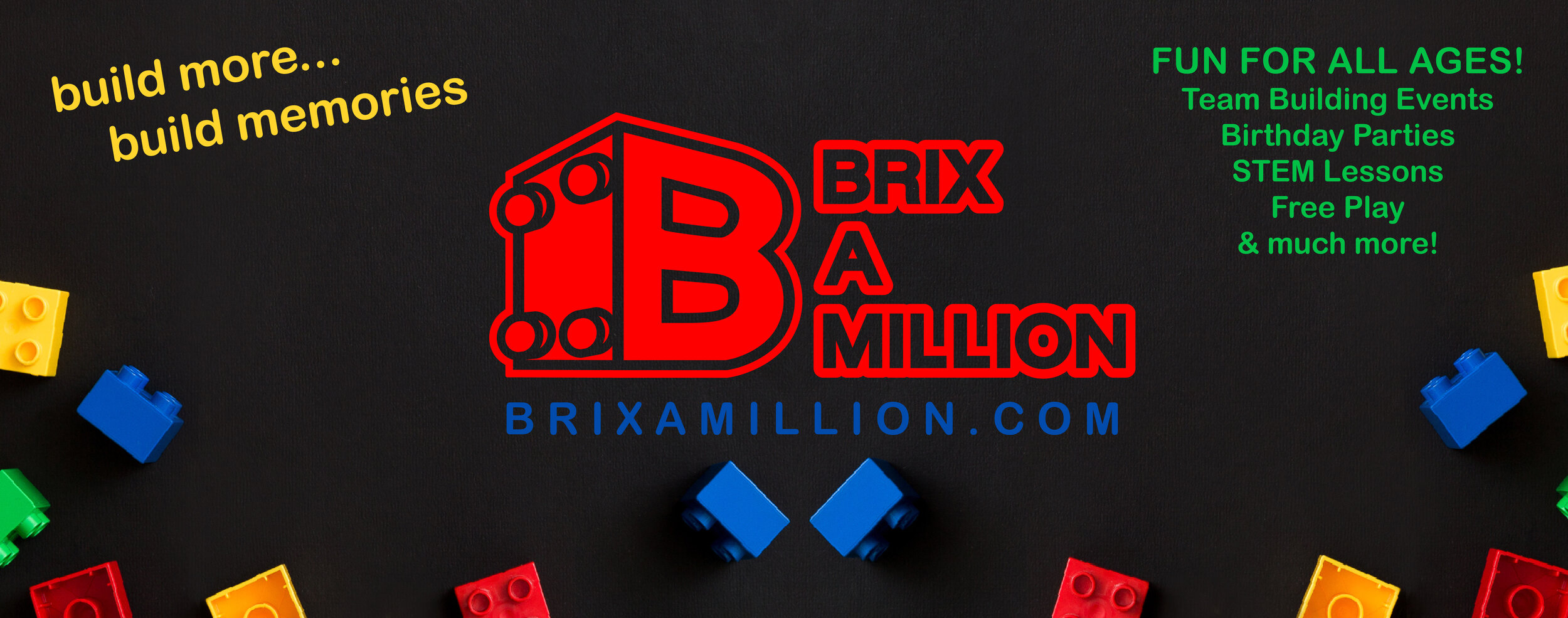 Brix A Million-Cover.jpg