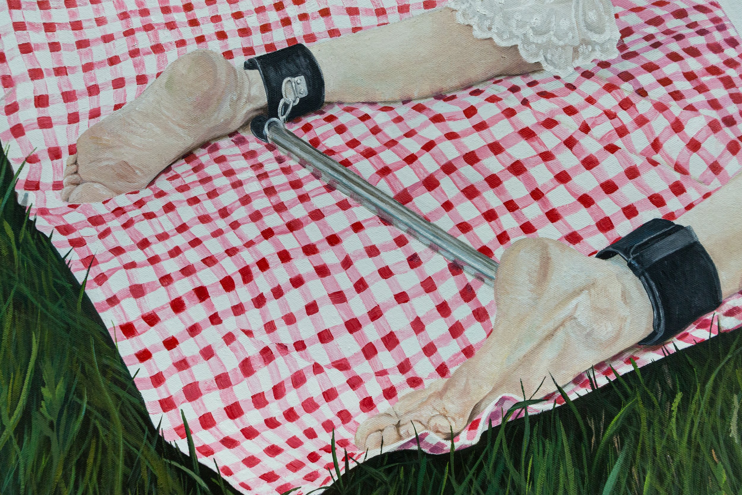 NT0003_Picnicfortwo_2021_30x40in_Courtesyoftheartistanddeboer,losangeles,ca_Detail1.jpg