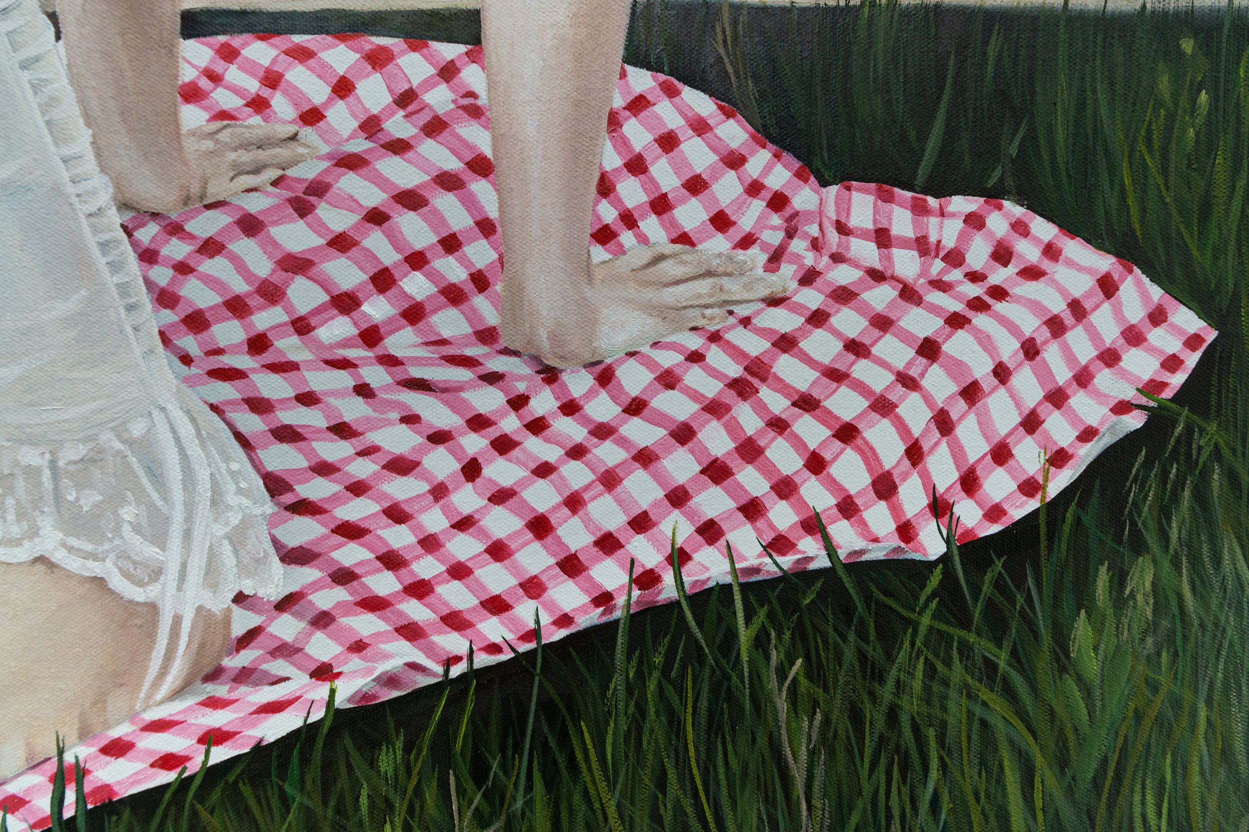 NT0003_Picnicfortwo_2021_30x40in_Courtesyoftheartistanddeboer,losangeles,ca_Detail3.jpg