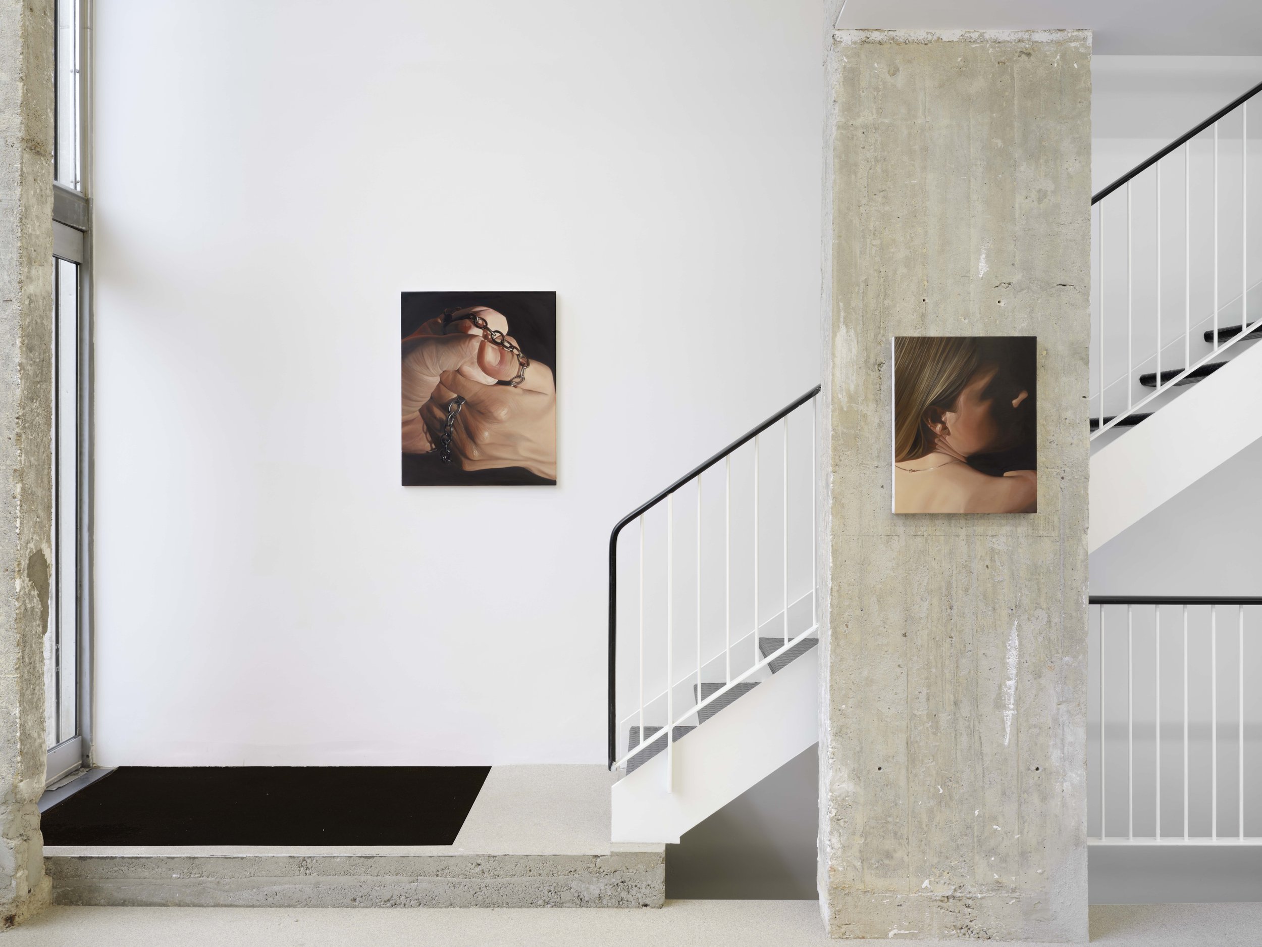 RachelSharpe_GravityandGrace_deboerAntwerp_InstallationView2.jpg