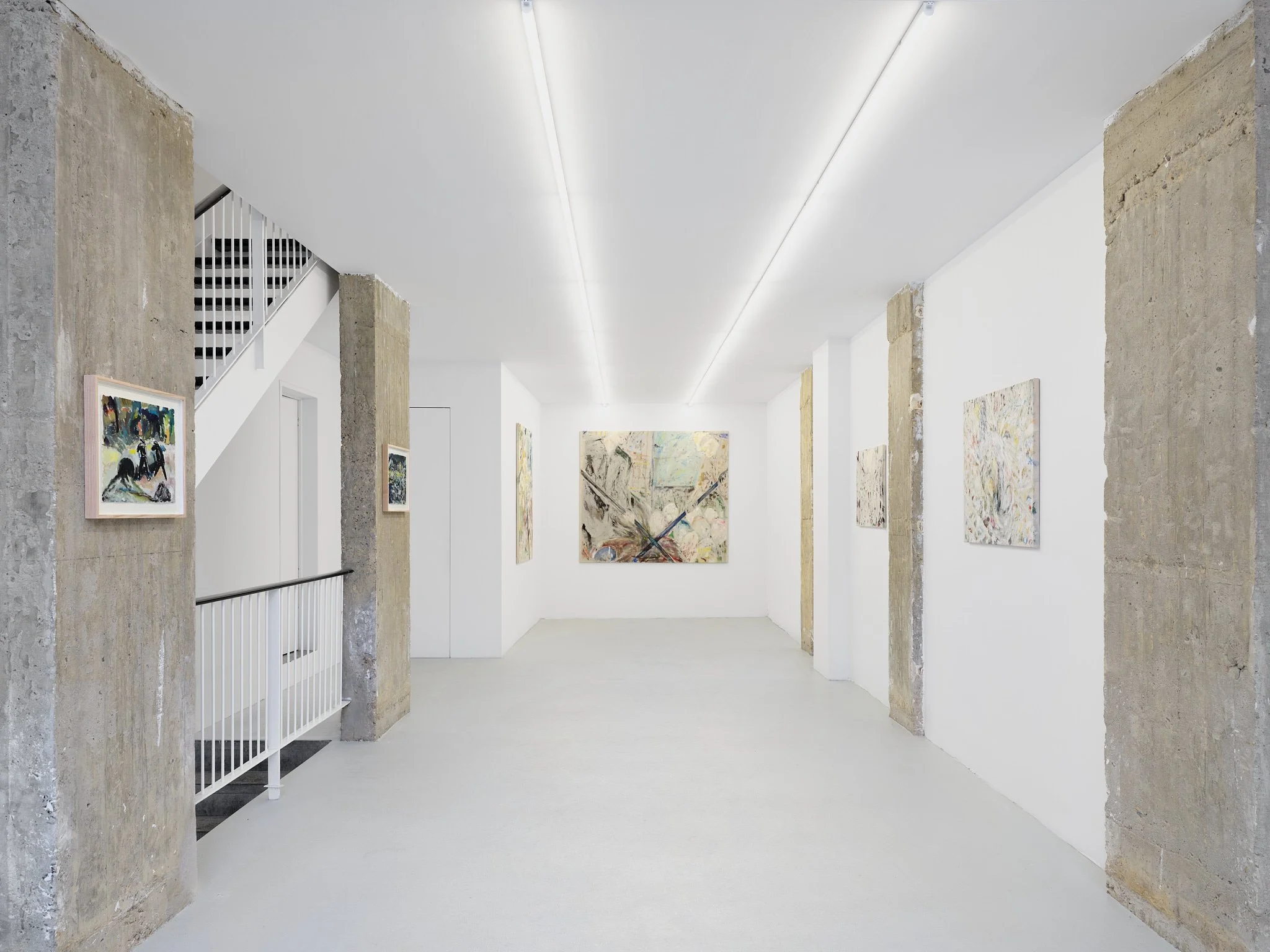 2025 12 12 deboer_7045(web).jpg