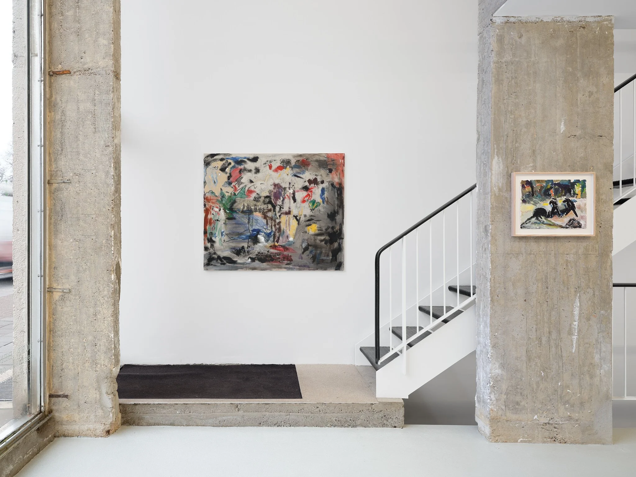 2025 12 12 deboer_7053(web).jpg