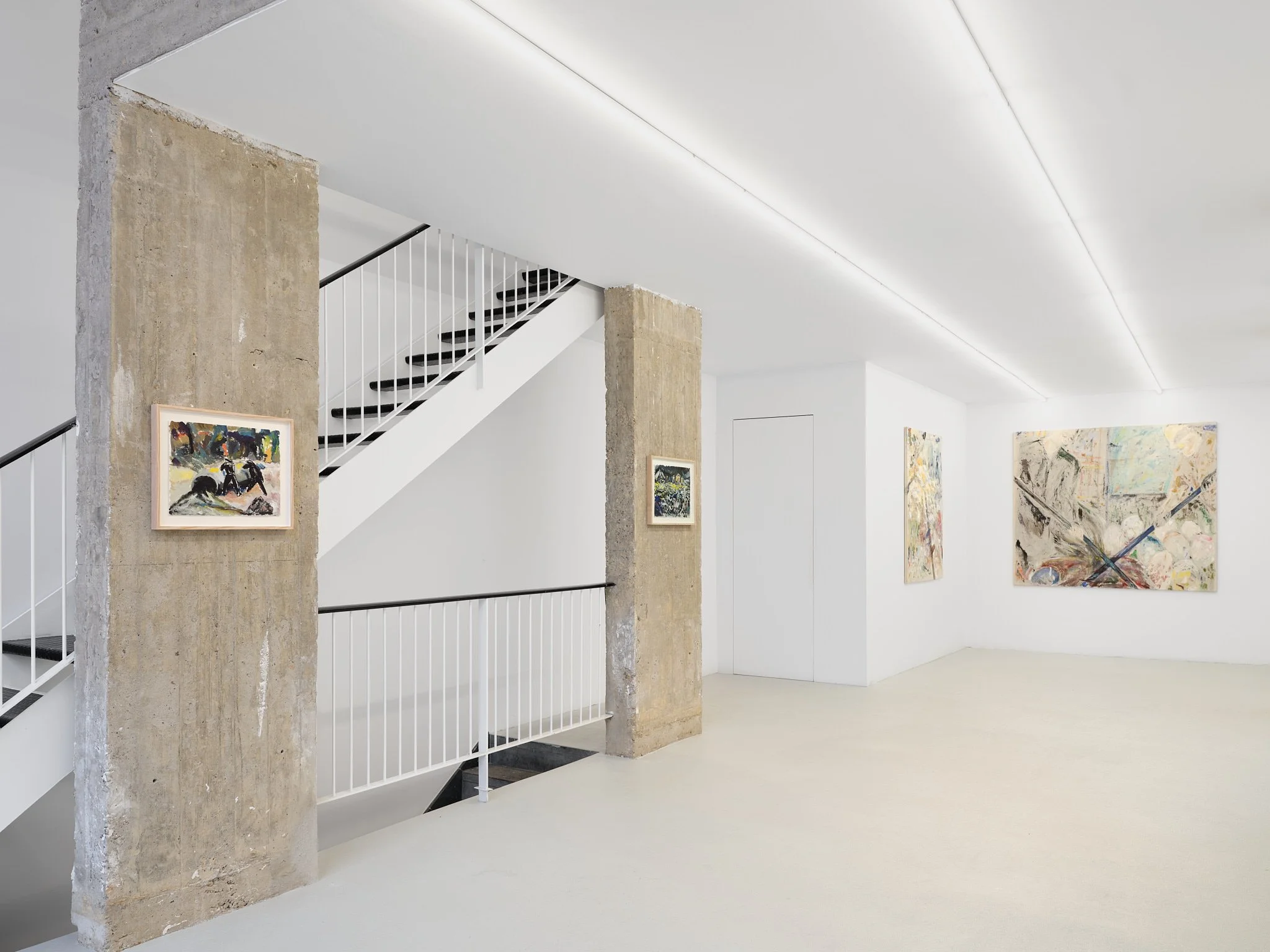 2025 12 12 deboer_7056(web).jpg