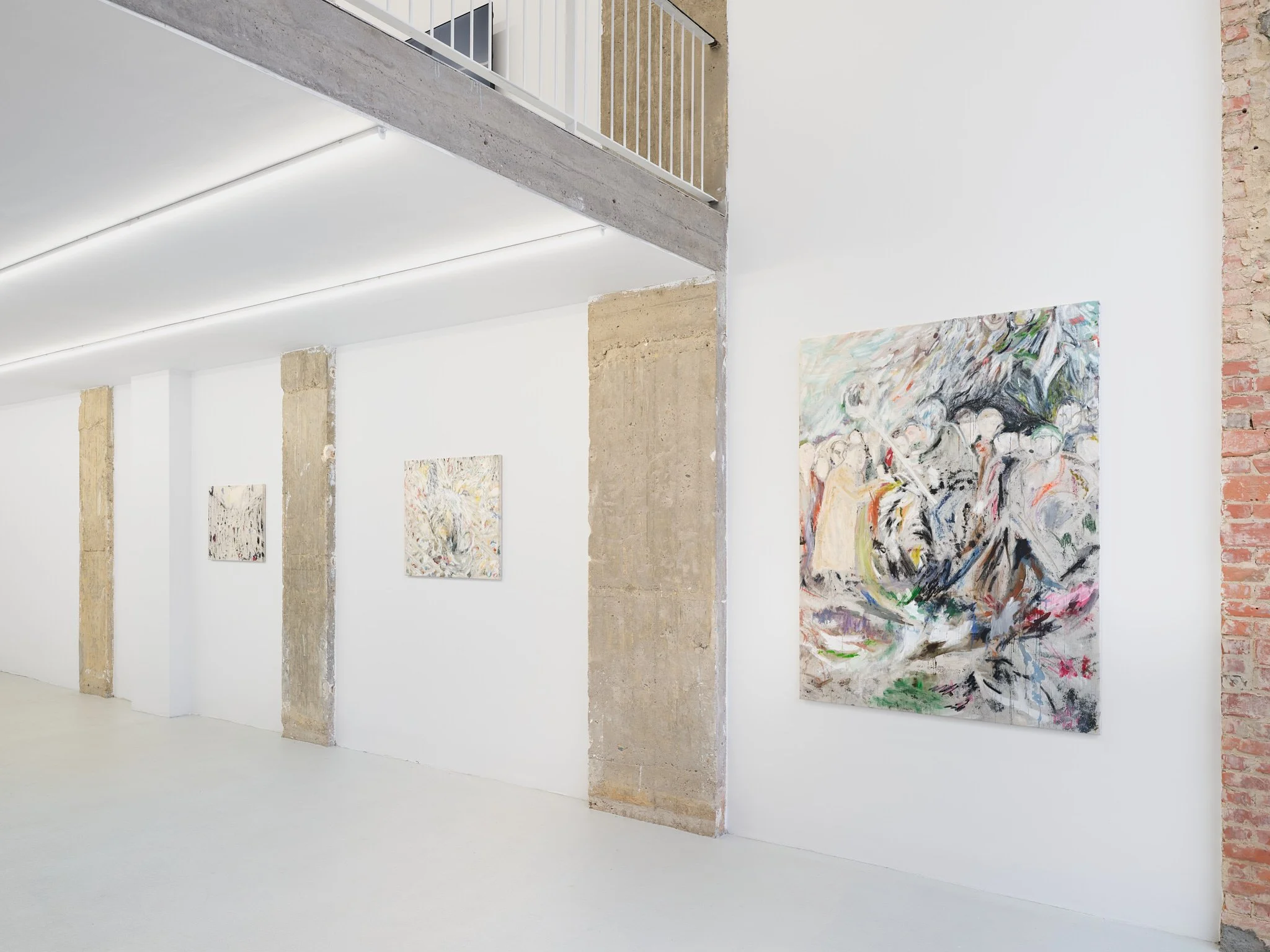 2025 12 12 deboer_7060(web).jpg