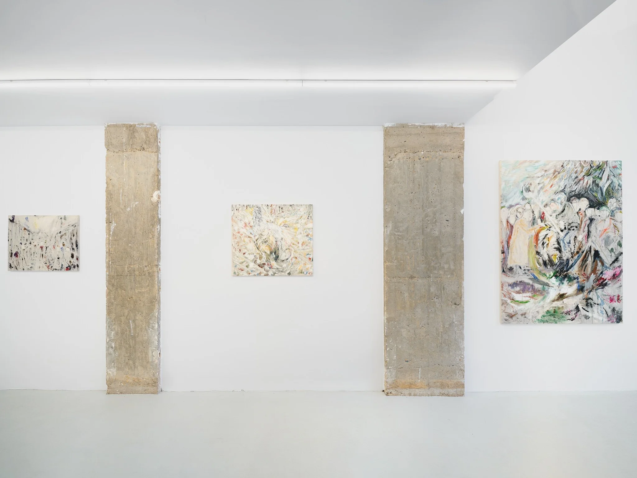 2025 12 12 deboer_7068(web).jpg