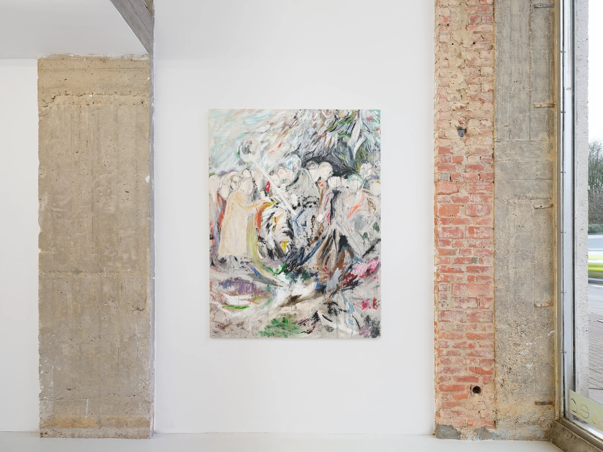 2025 12 12 deboer_7061(web).jpg