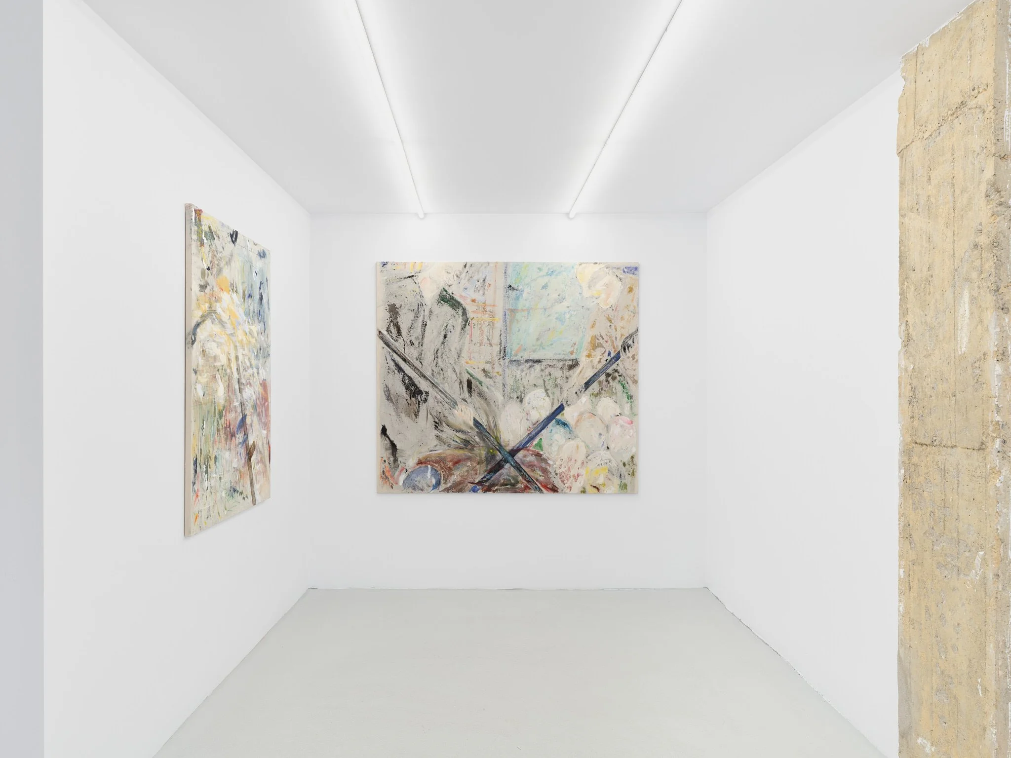 2025 12 12 deboer_7076(web).jpg