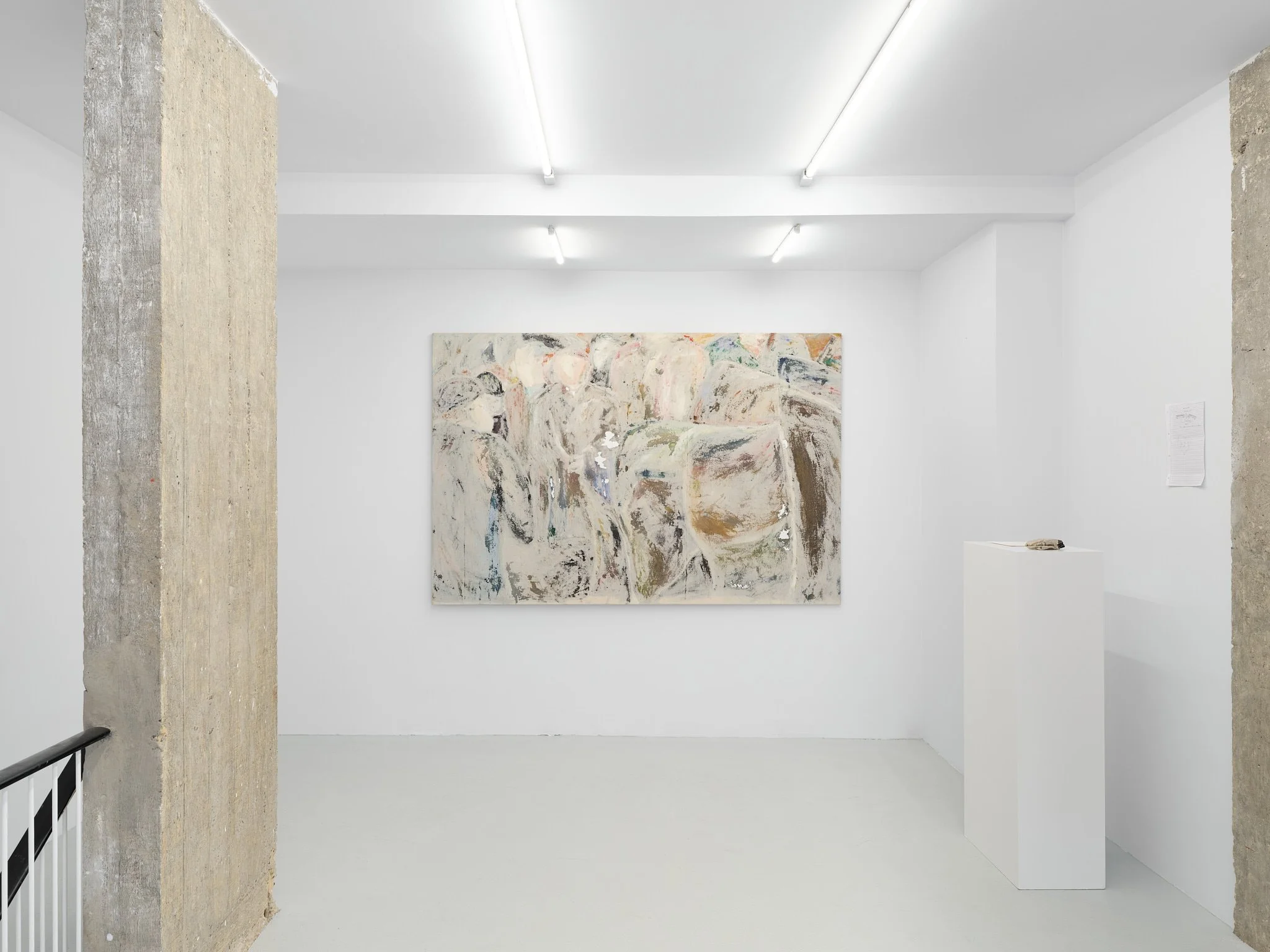 2025 12 12 deboer_7098(web).jpg