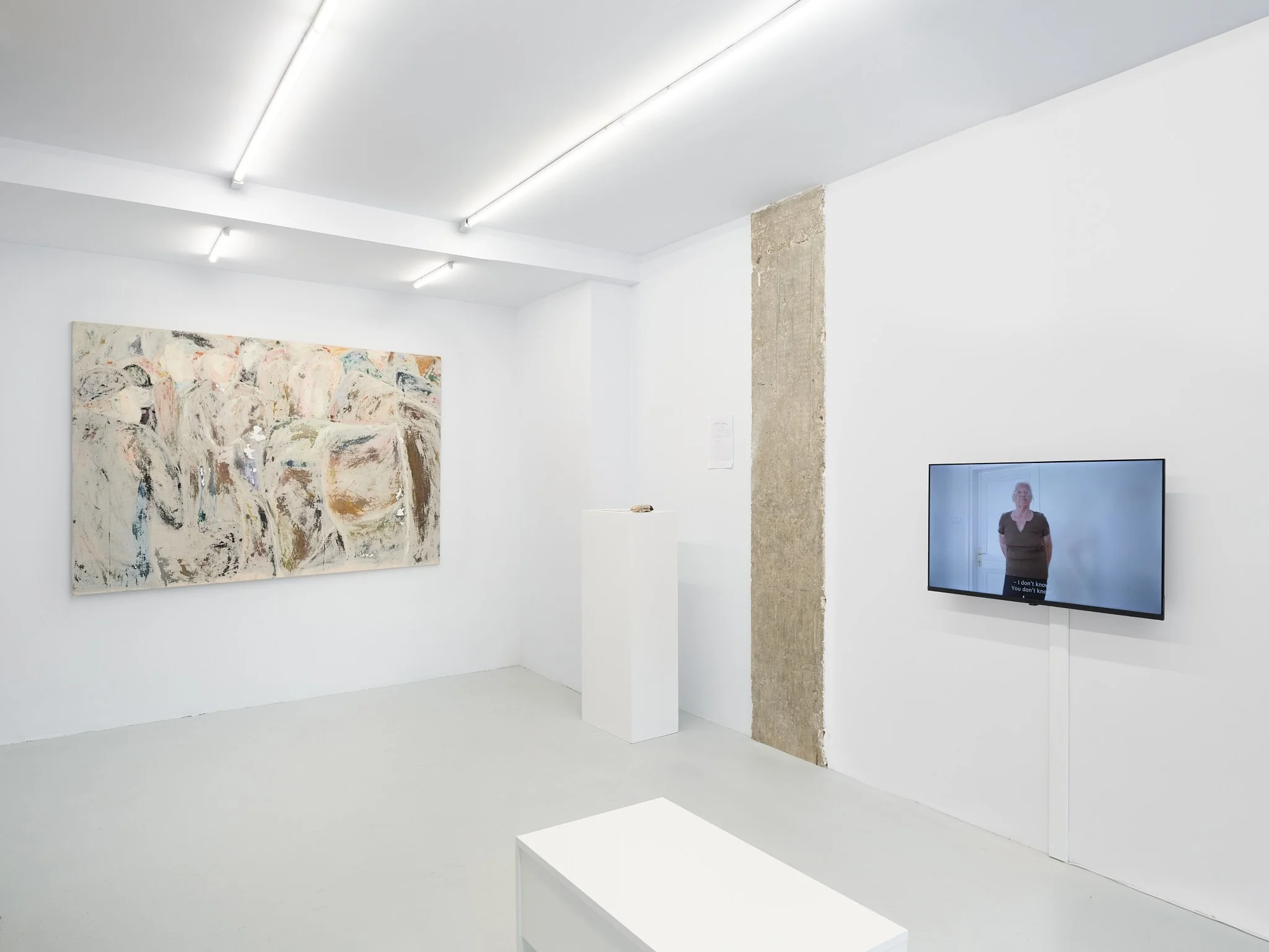 2025 12 12 deboer_7104(web).jpg