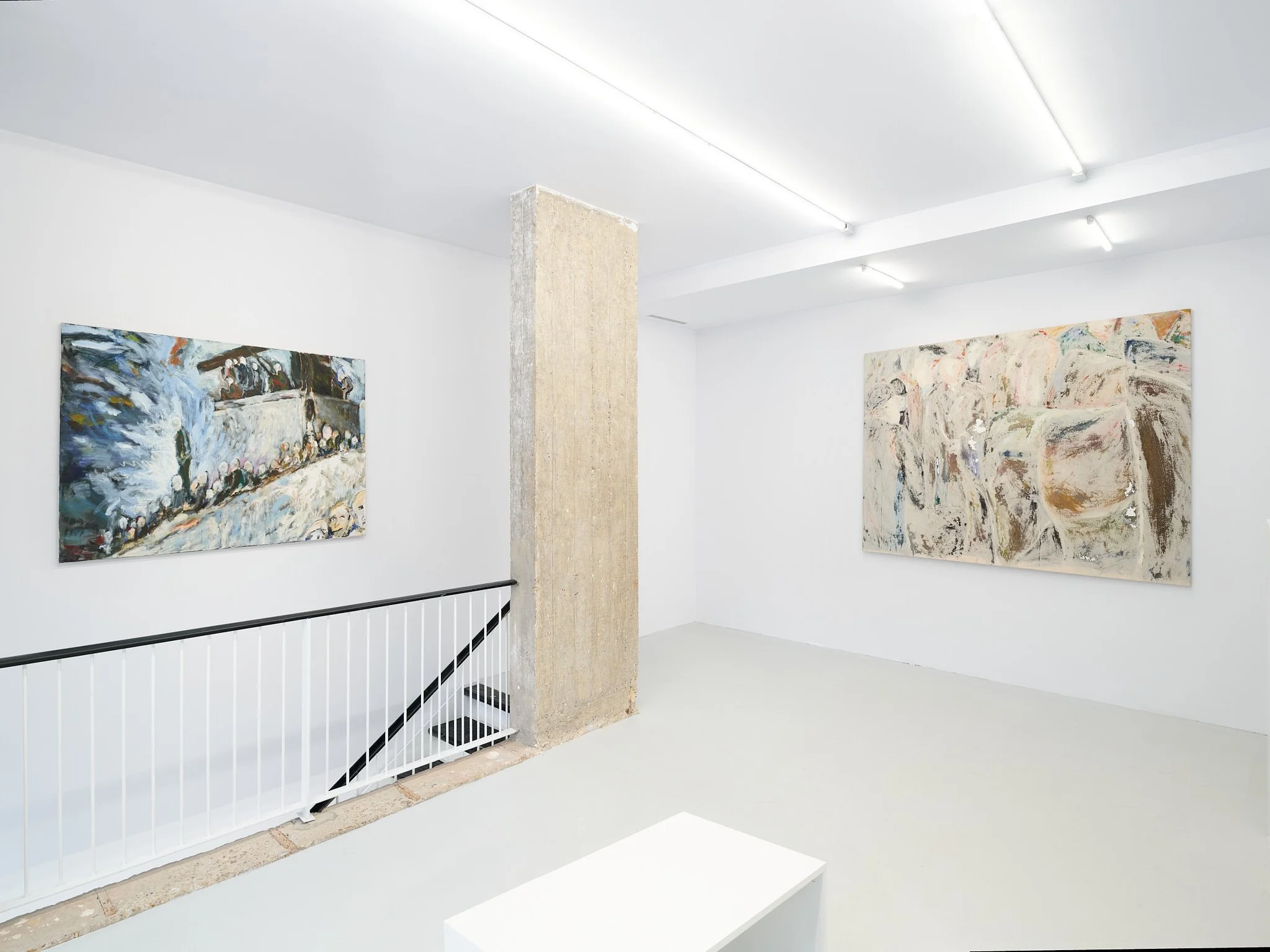 2025 12 12 deboer_7116(web).jpg