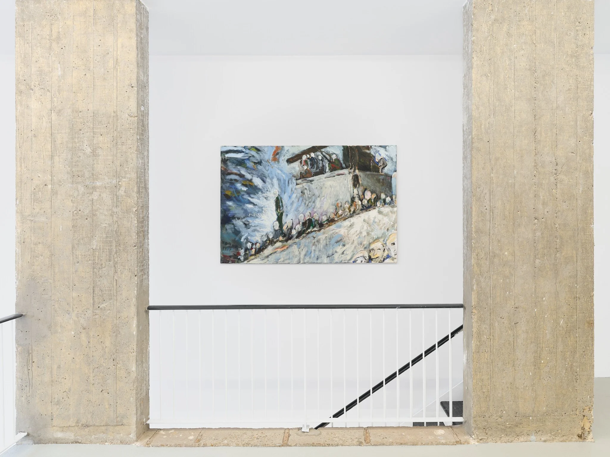 2025 12 12 deboer_7117(web).jpg