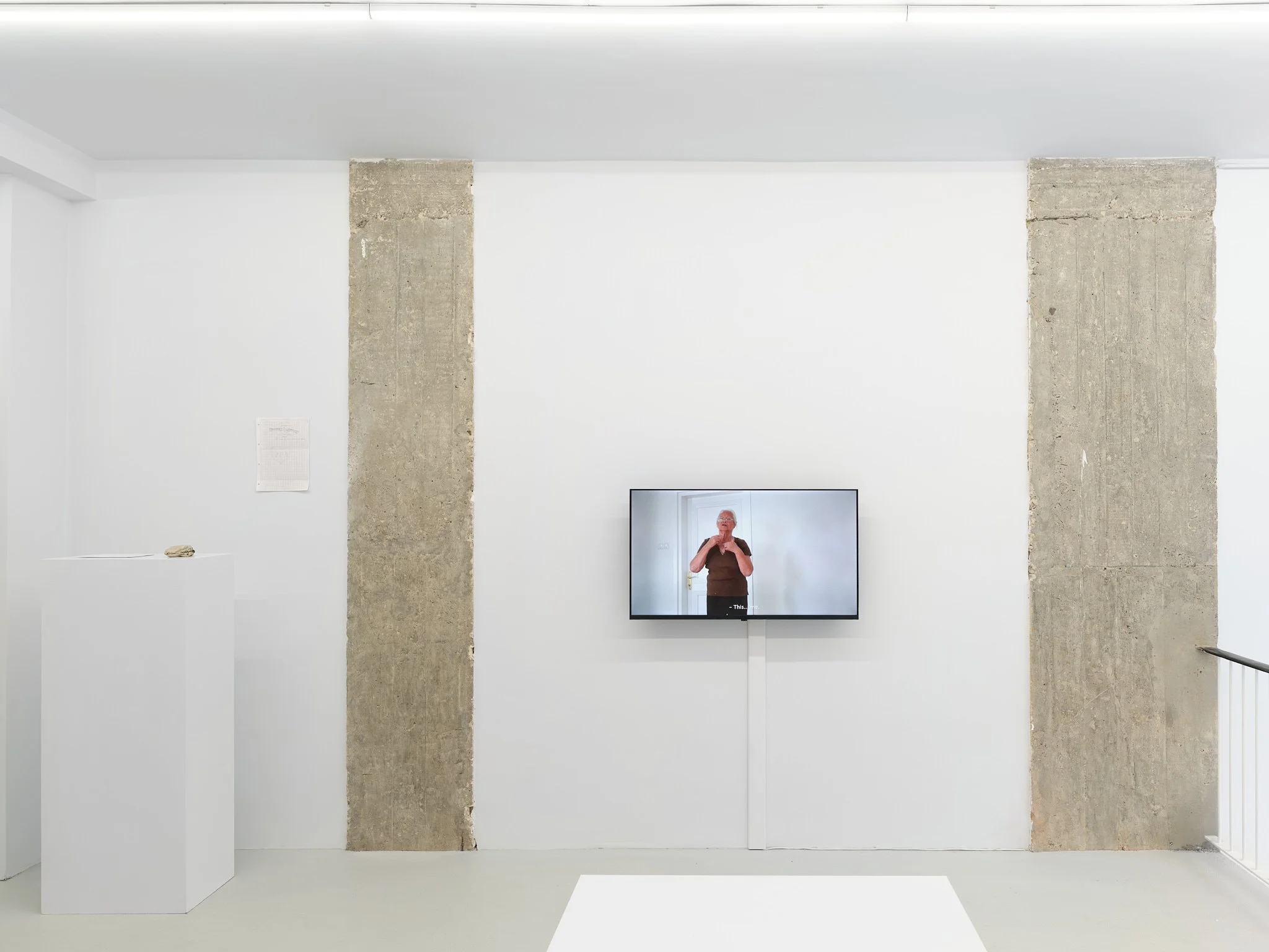 2025 12 12 deboer_7134(web).jpg