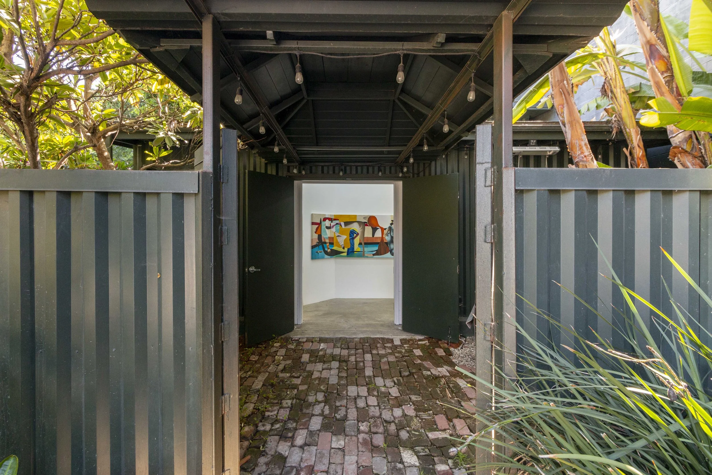 ​Melissa Ríos_deboer_InstallationView1.jpg