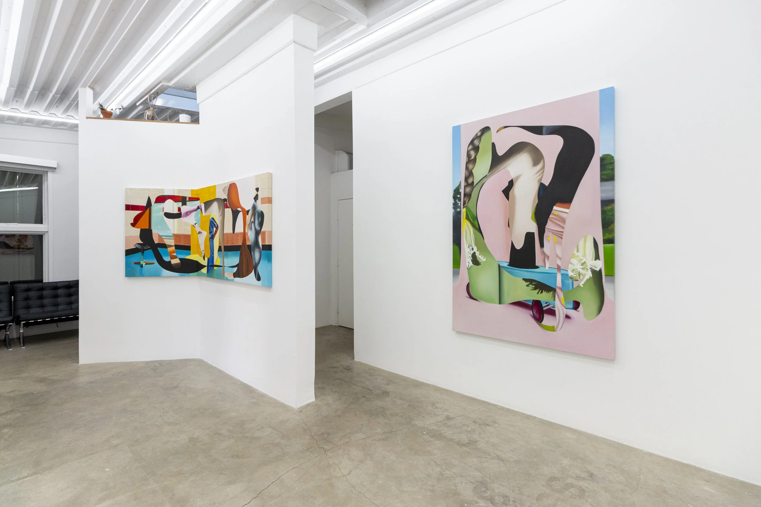 ​Melissa Ríos_deboer_InstallationView2.jpg