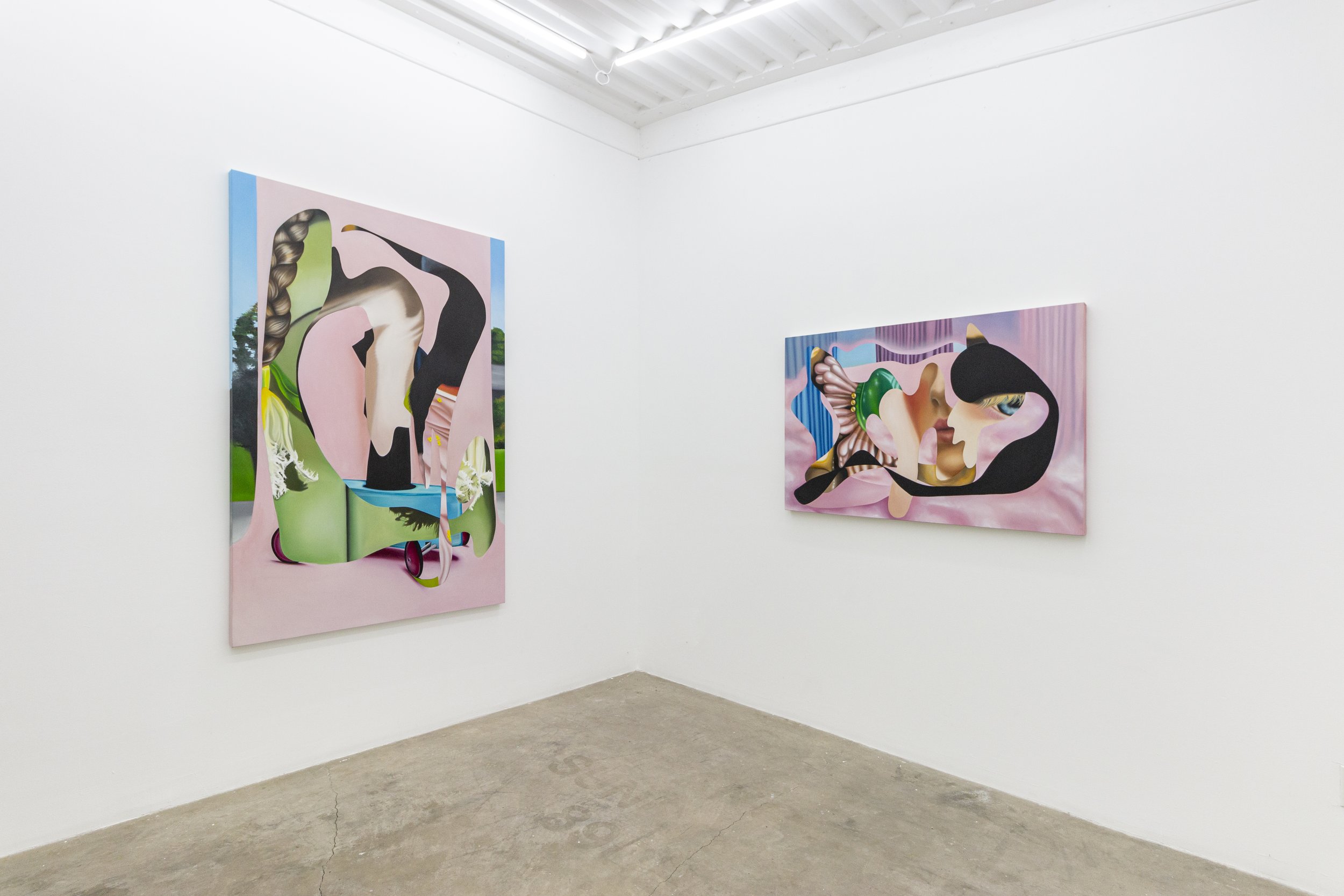 ​Melissa Ríos_deboer_InstallationView3.jpg