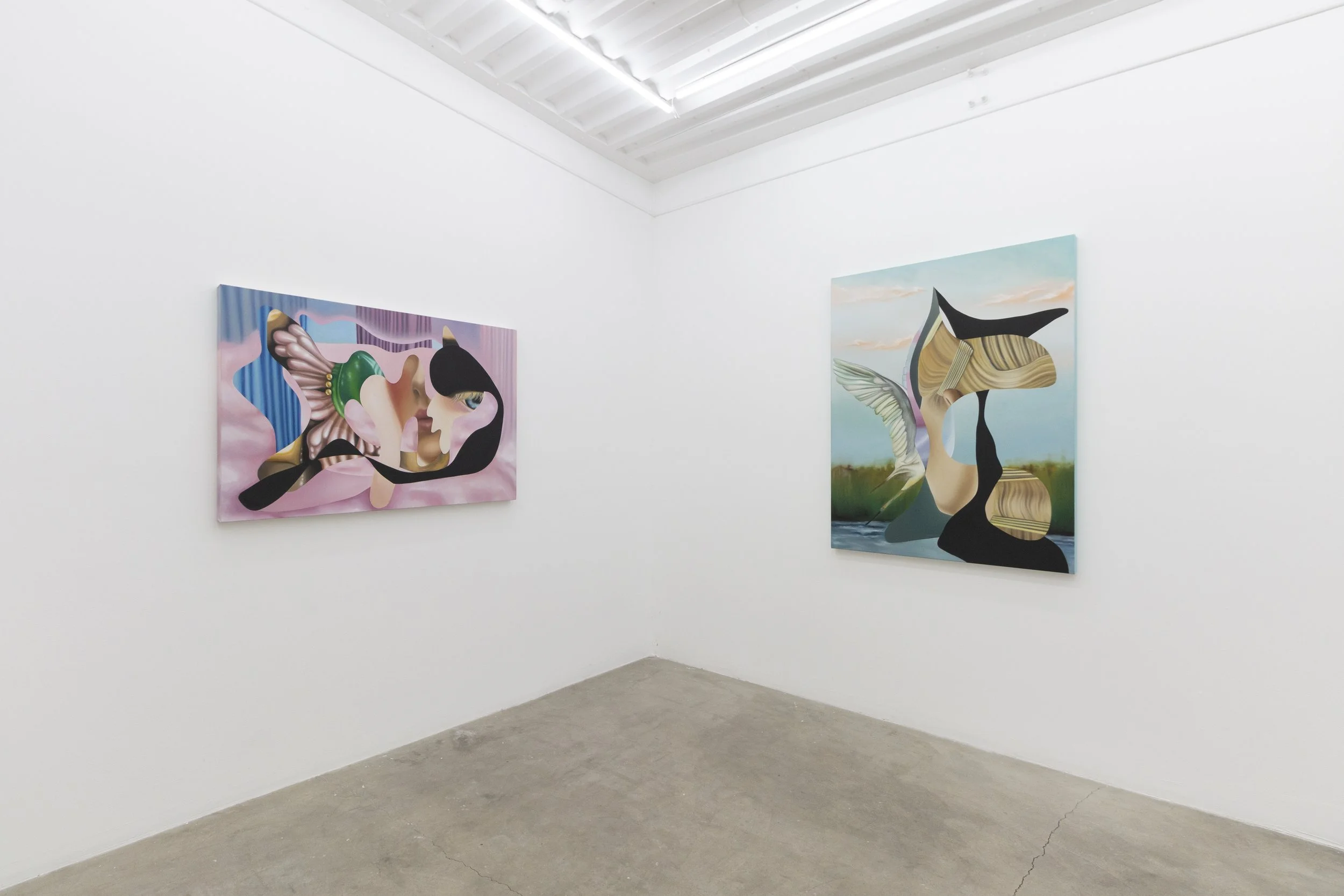 ​Melissa Ríos_deboer_InstallationView4.jpg