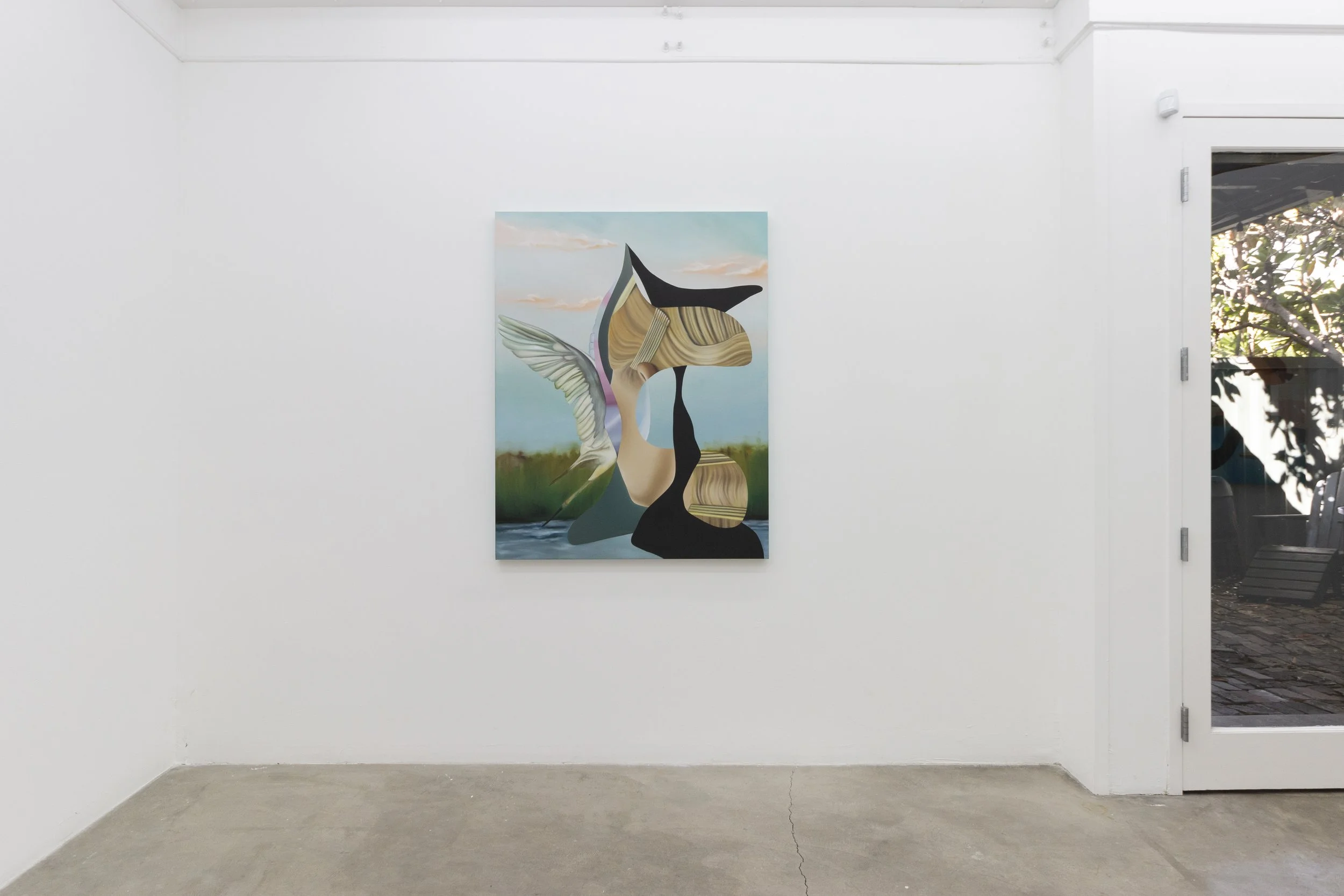 ​Melissa Ríos_deboer_InstallationView5.jpg