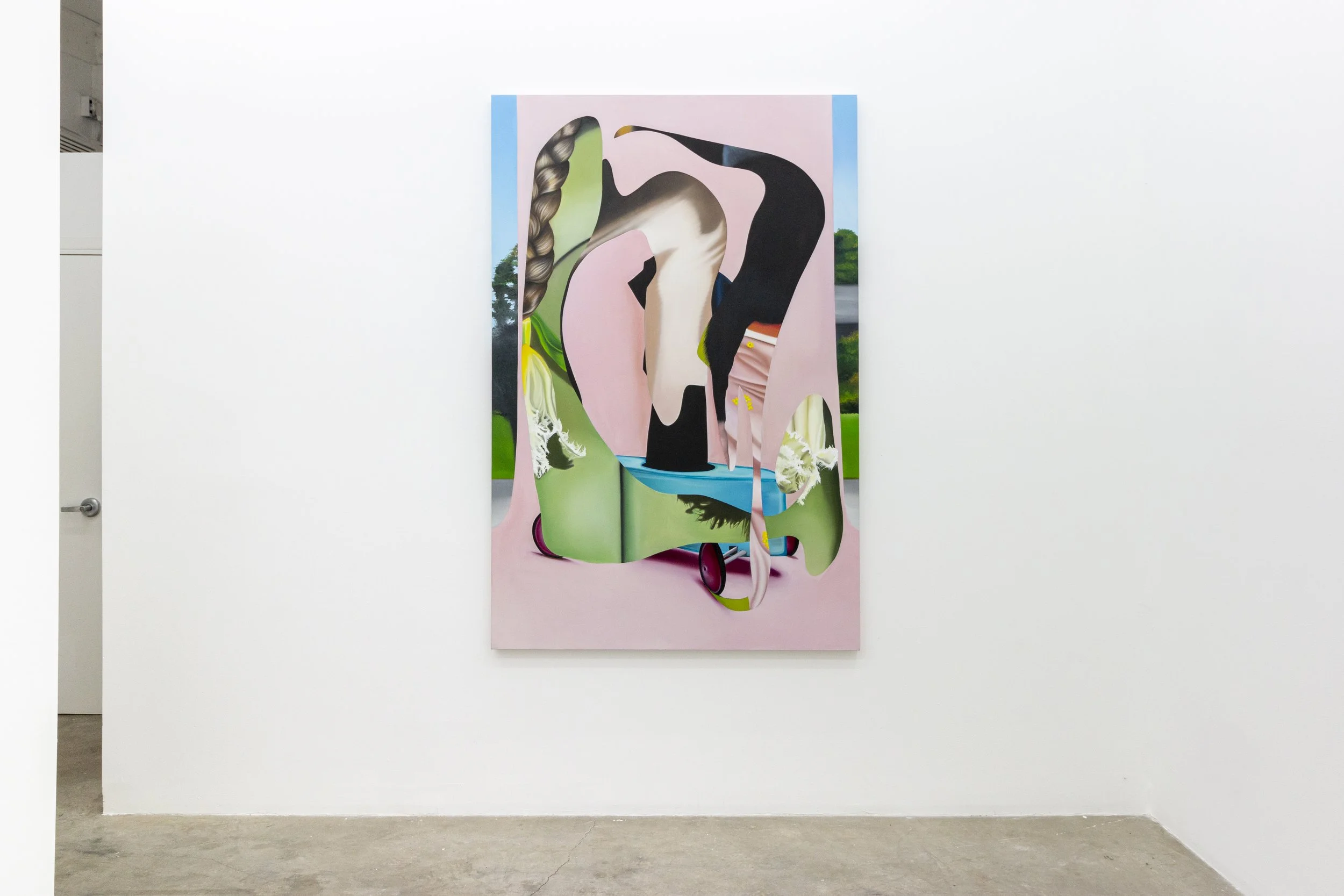 ​Melissa Ríos_deboer_InstallationView6.jpg