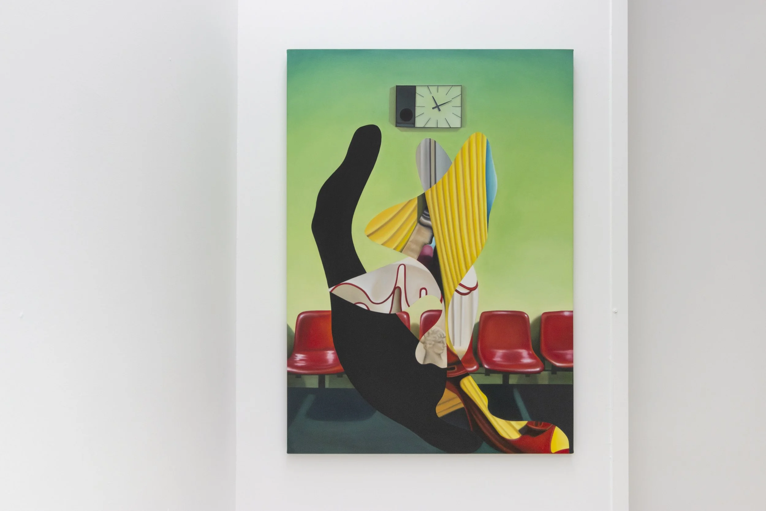 ​Melissa Ríos_deboer_InstallationView7.jpg