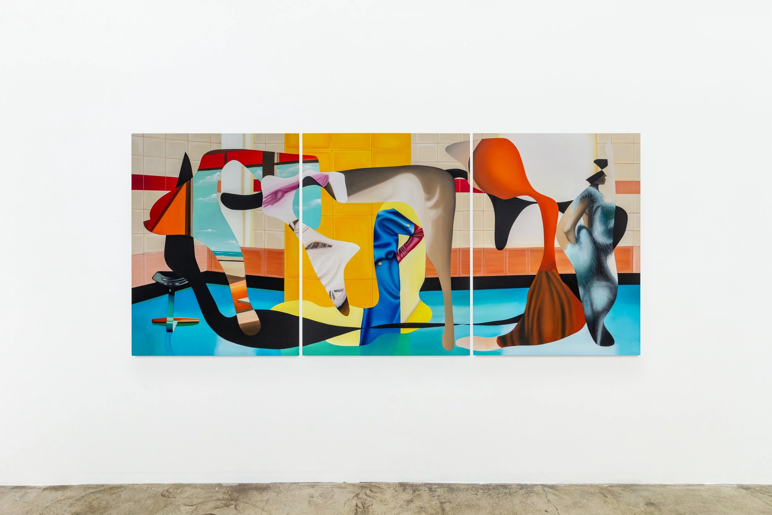 ​Melissa Ríos_deboer_InstallationView8.jpg