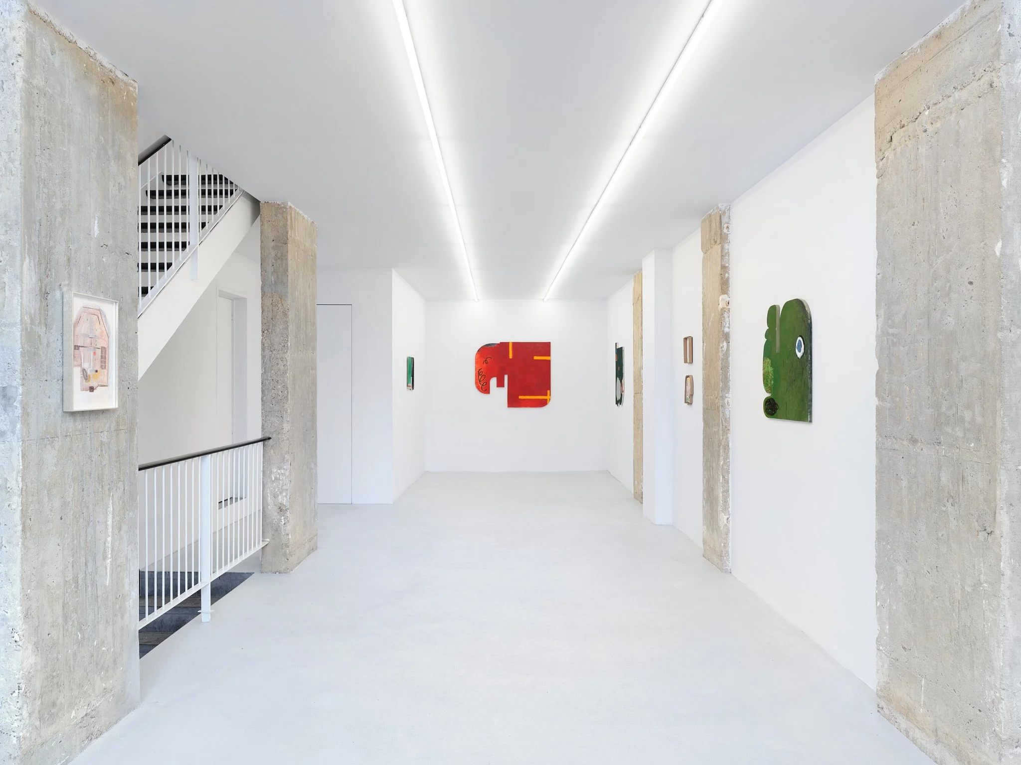 2026  03 16 deboer_10989(web).jpg