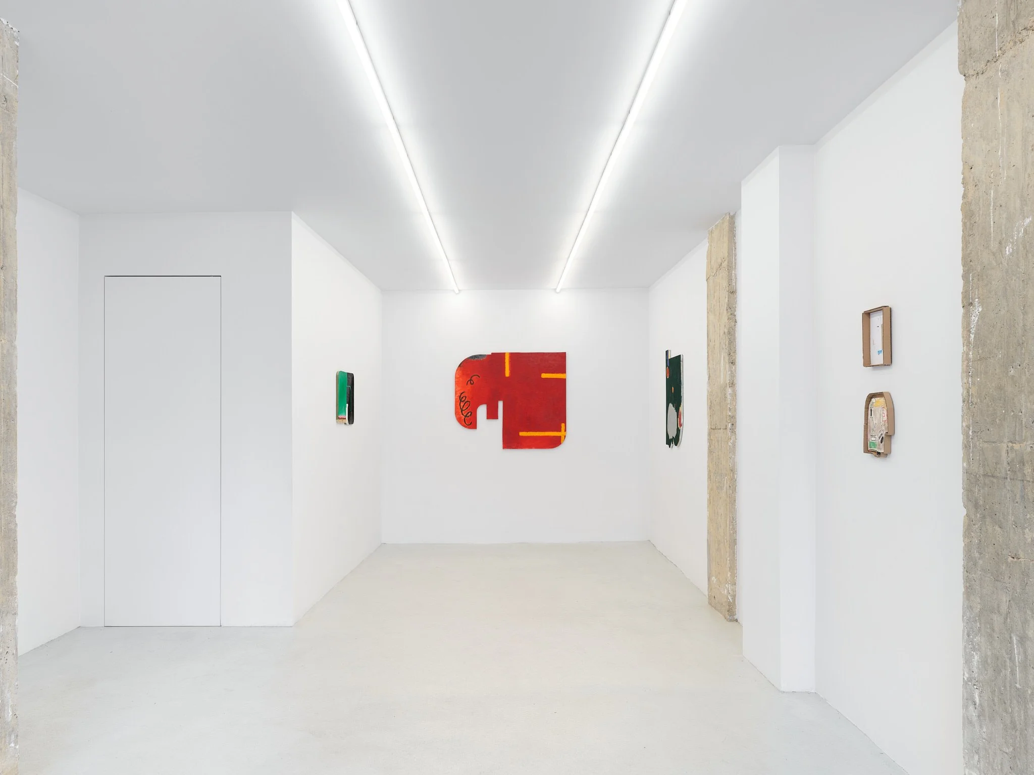 2026  03 16 deboer_10993(web).jpg