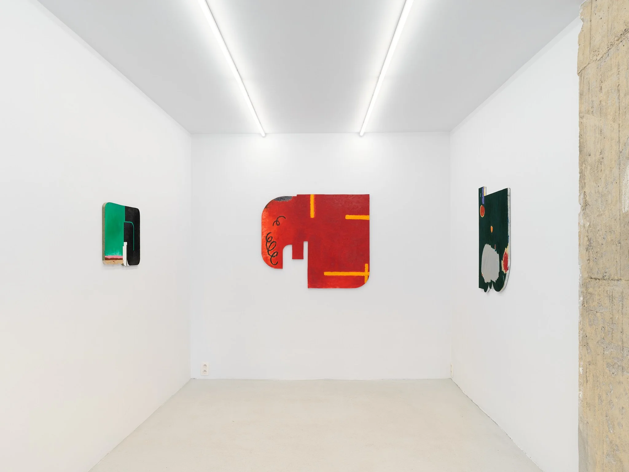 2026  03 16 deboer_10994(web).jpg