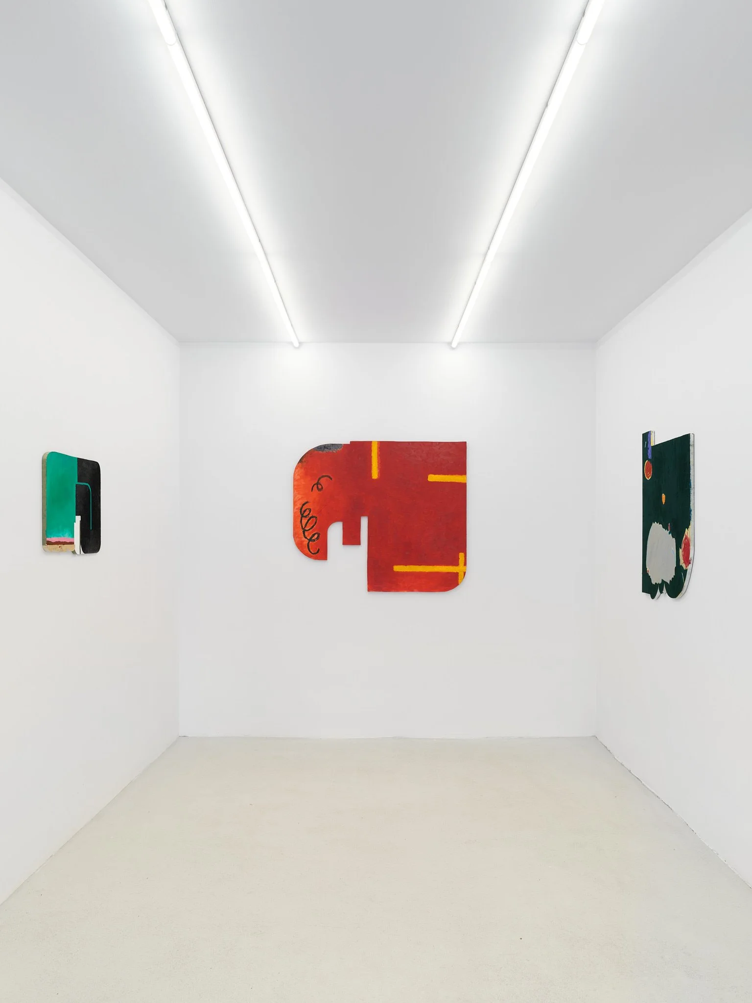 2026  03 16 deboer_10995(web).jpg