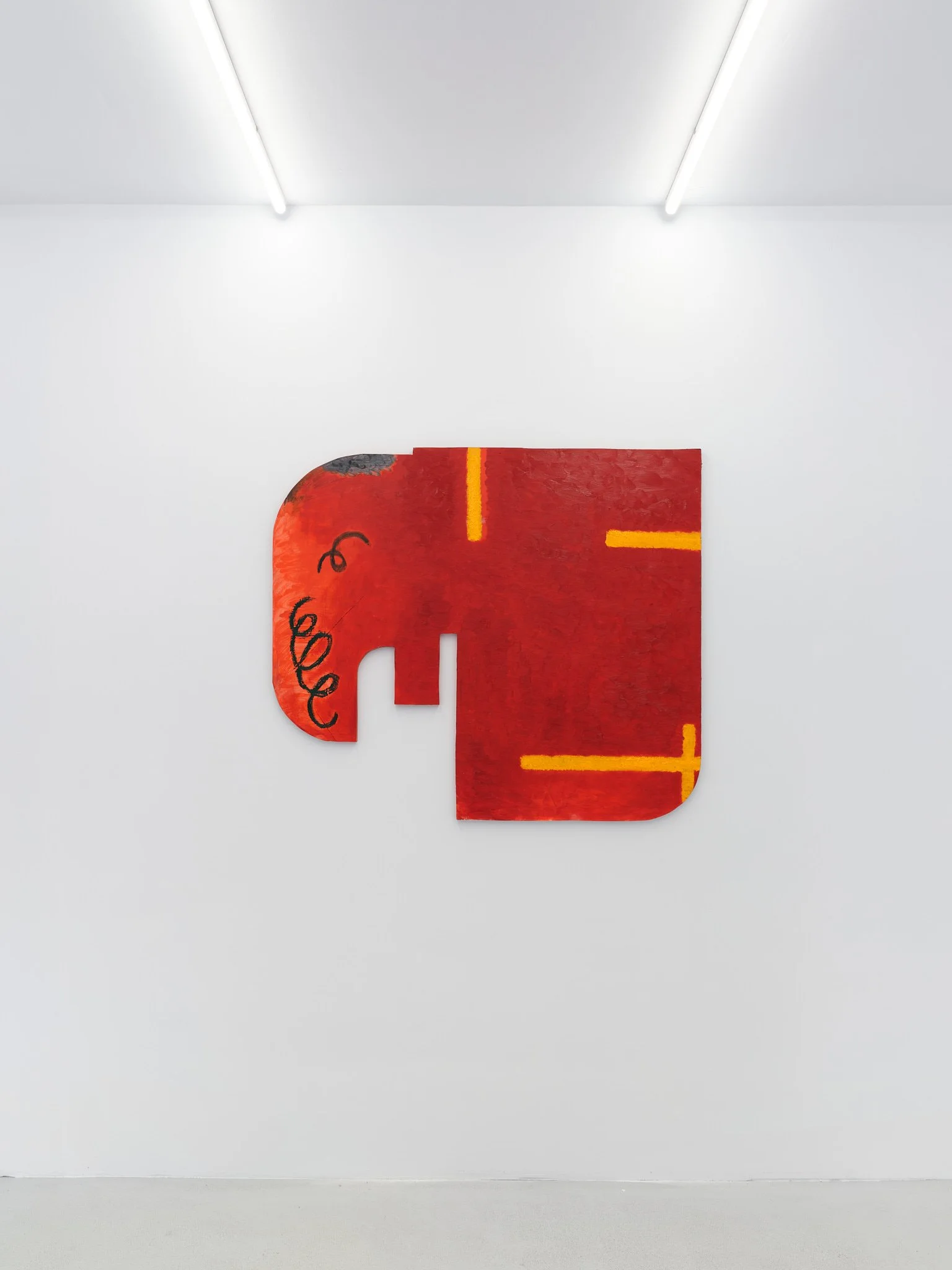 2026  03 16 deboer_10997(web).jpg