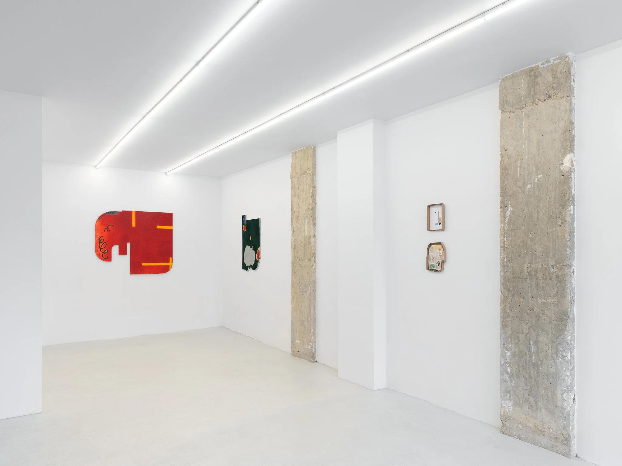 2026  03 16 deboer_10998(web).jpg