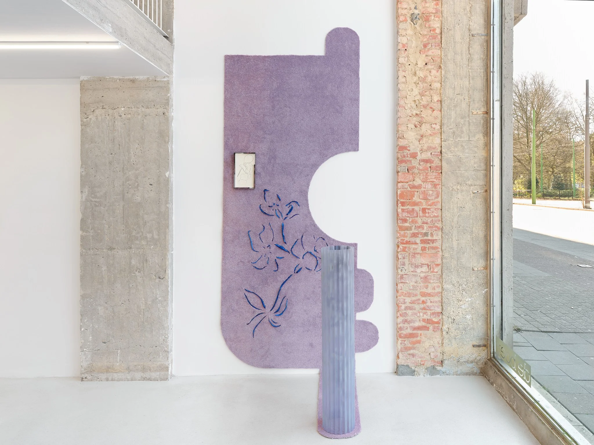 2026  03 16 deboer_10999(web).jpg