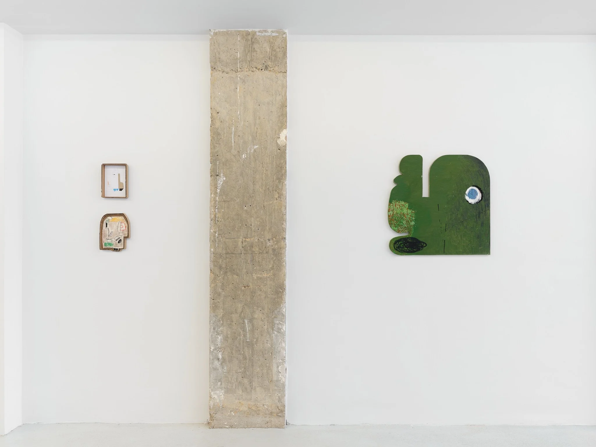 2026  03 16 deboer_11001(web).jpg