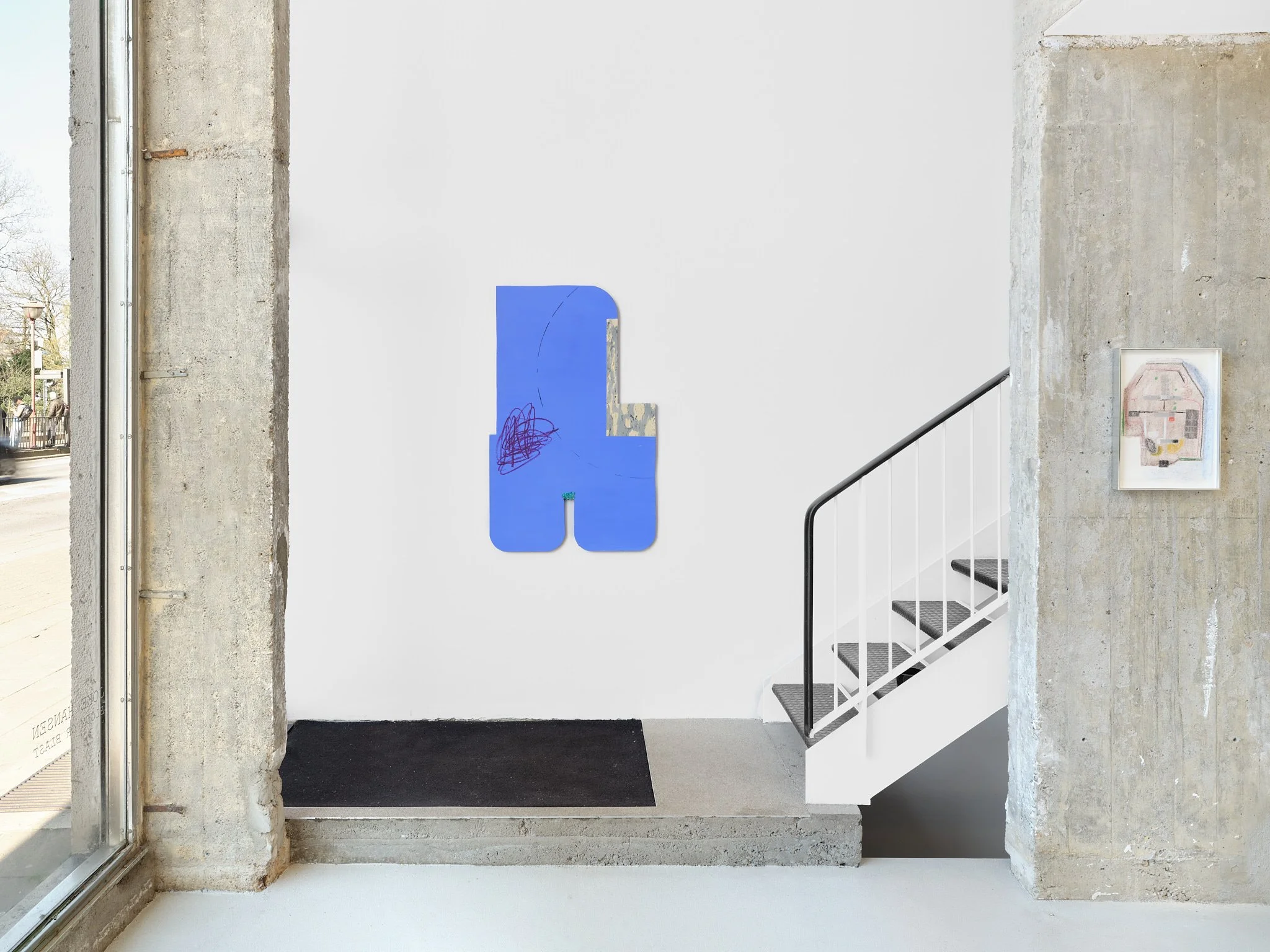 2026  03 16 deboer_11006(web).jpg