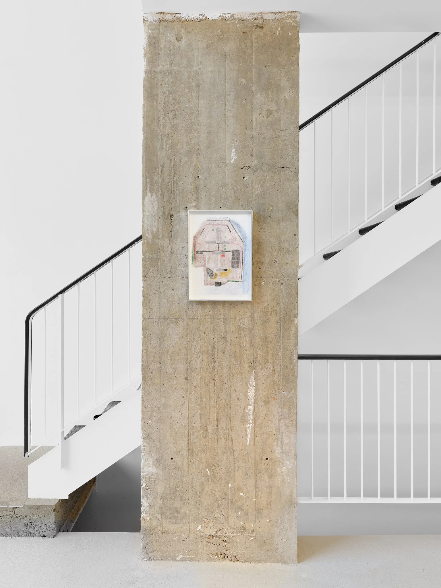 2026  03 16 deboer_11008(web).jpg