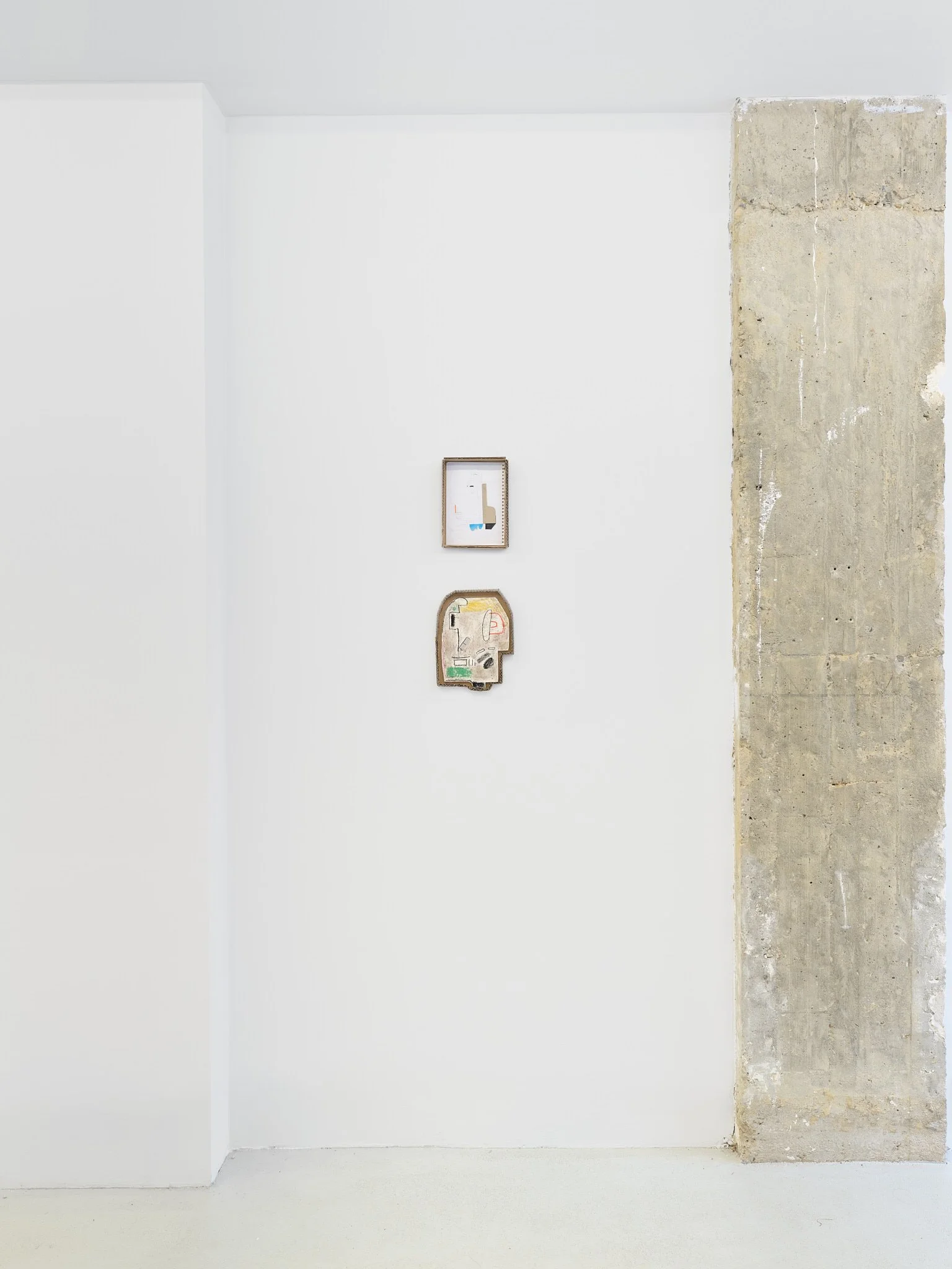 2026  03 16 deboer_11012(web).jpg