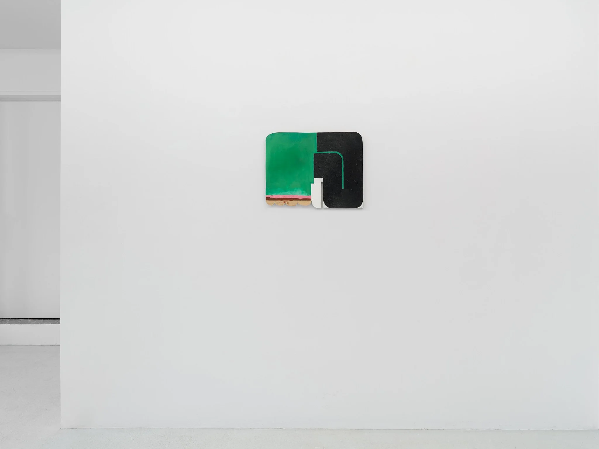 2026  03 16 deboer_11015(web).jpg