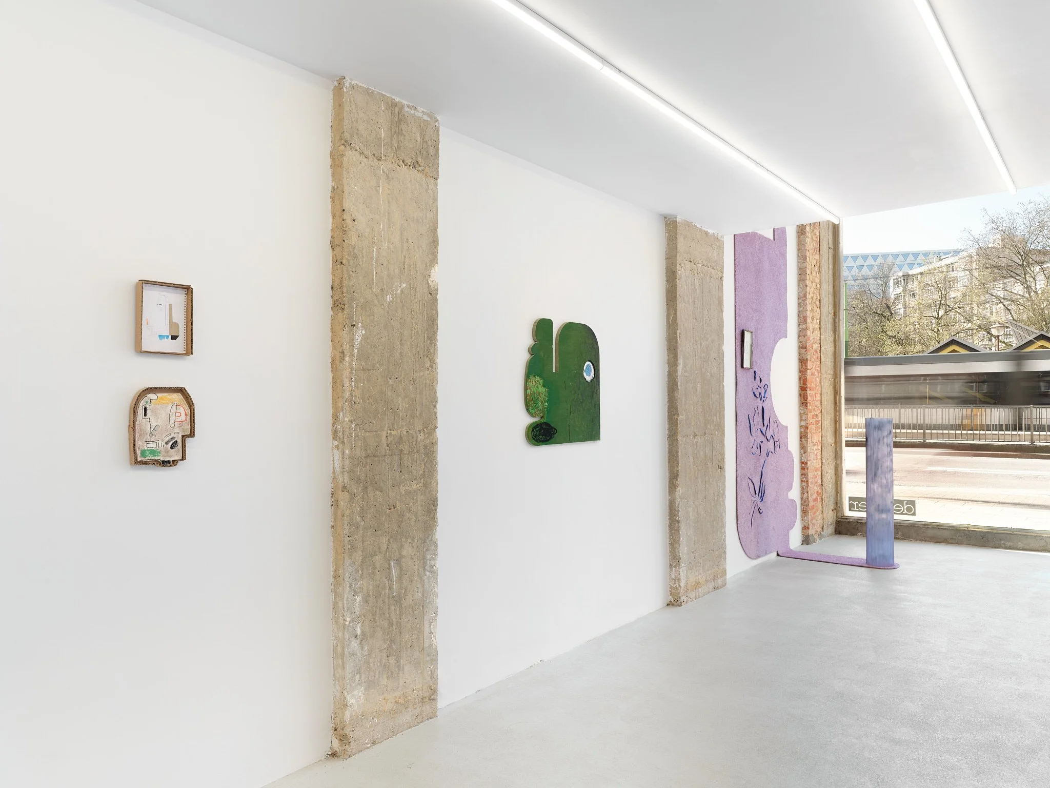 2026  03 16 deboer_11021(web).jpg