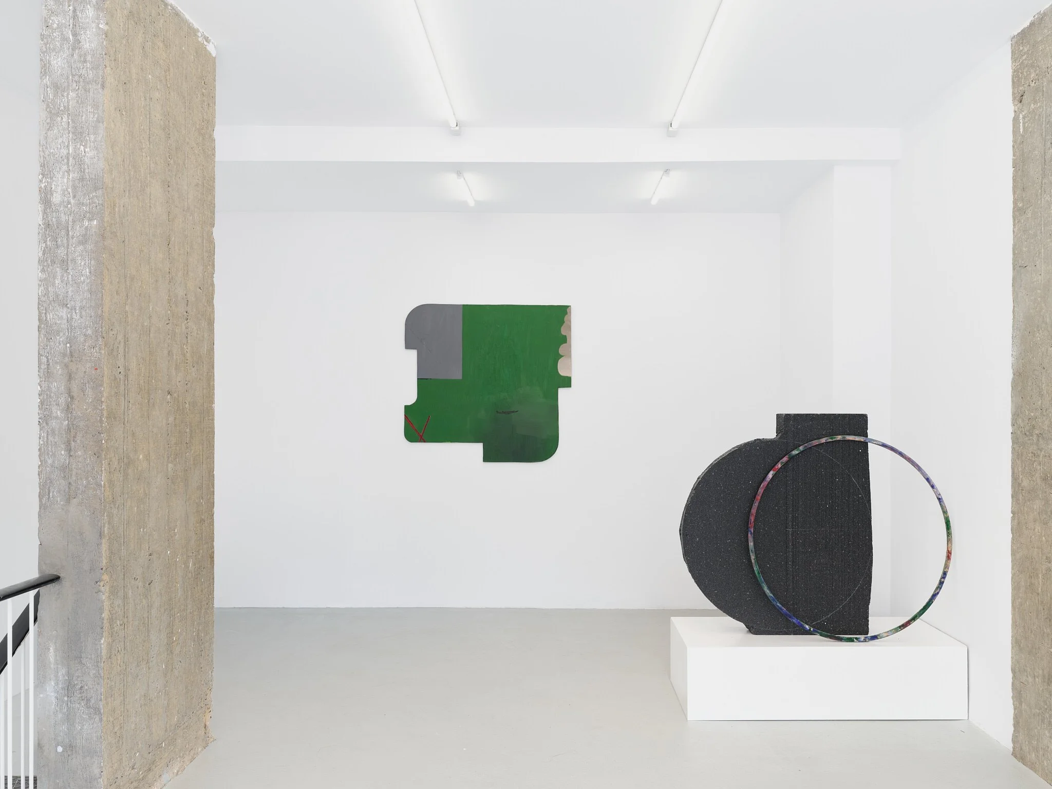 2026  03 16 deboer_11025(web).jpg