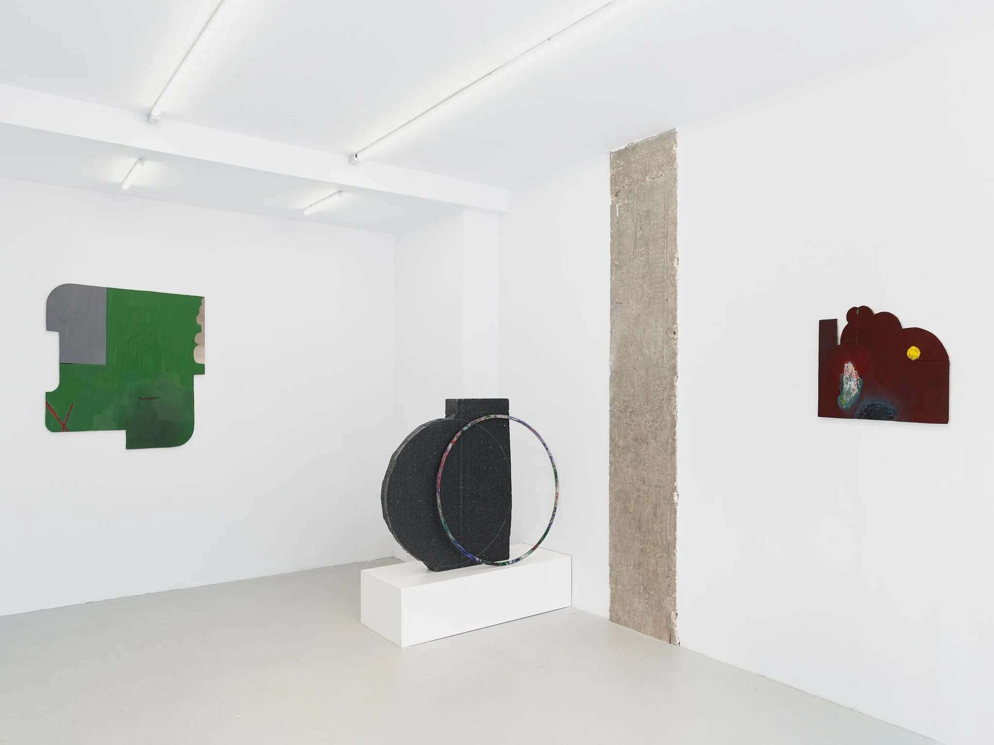 2026  03 16 deboer_11026(web).jpg