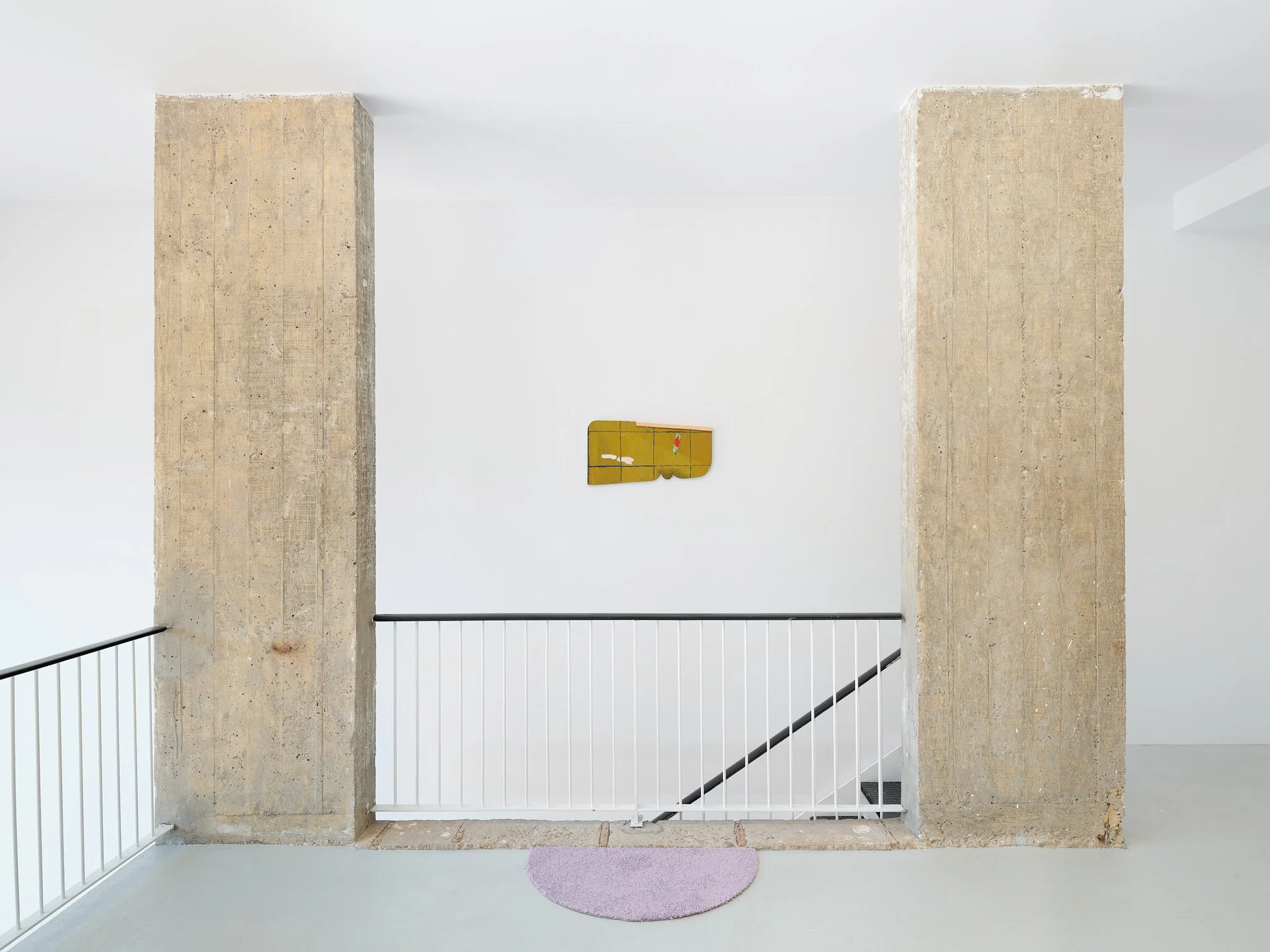 2026  03 16 deboer_11029(web).jpg