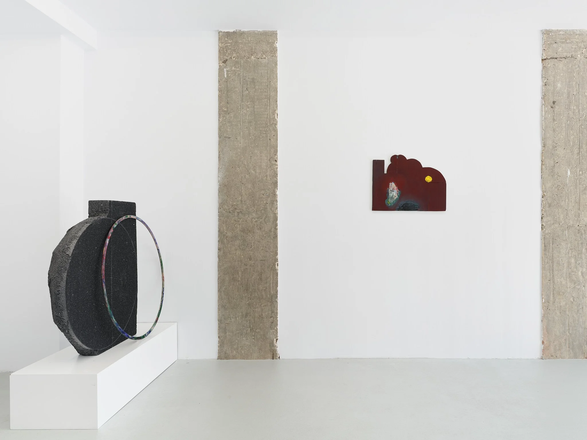 2026  03 16 deboer_11031(web).jpg