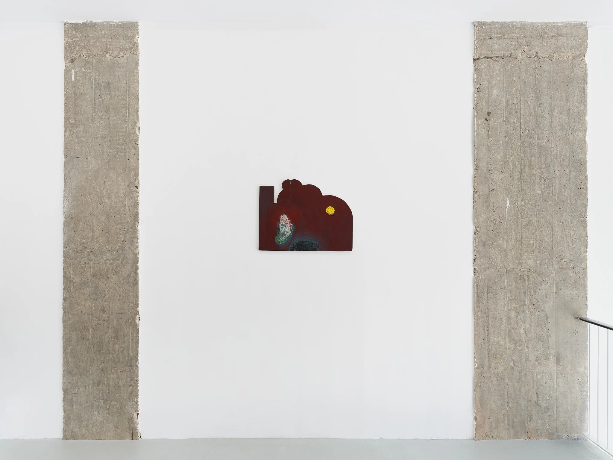 2026  03 16 deboer_11032(web).jpg