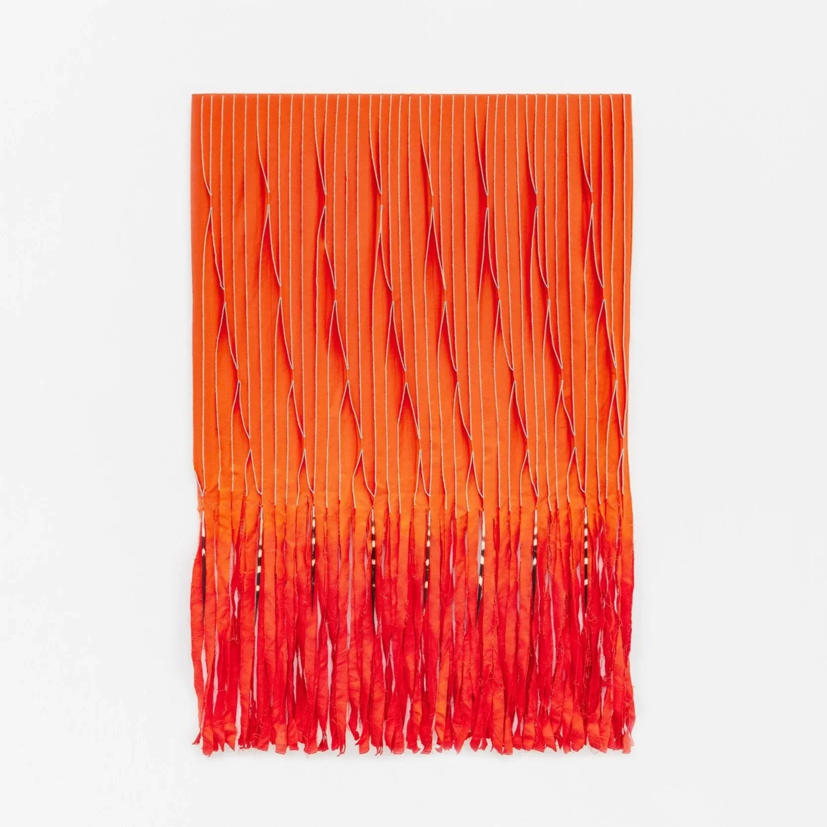 Chelsea Bighorn Artist De Boer Gallery