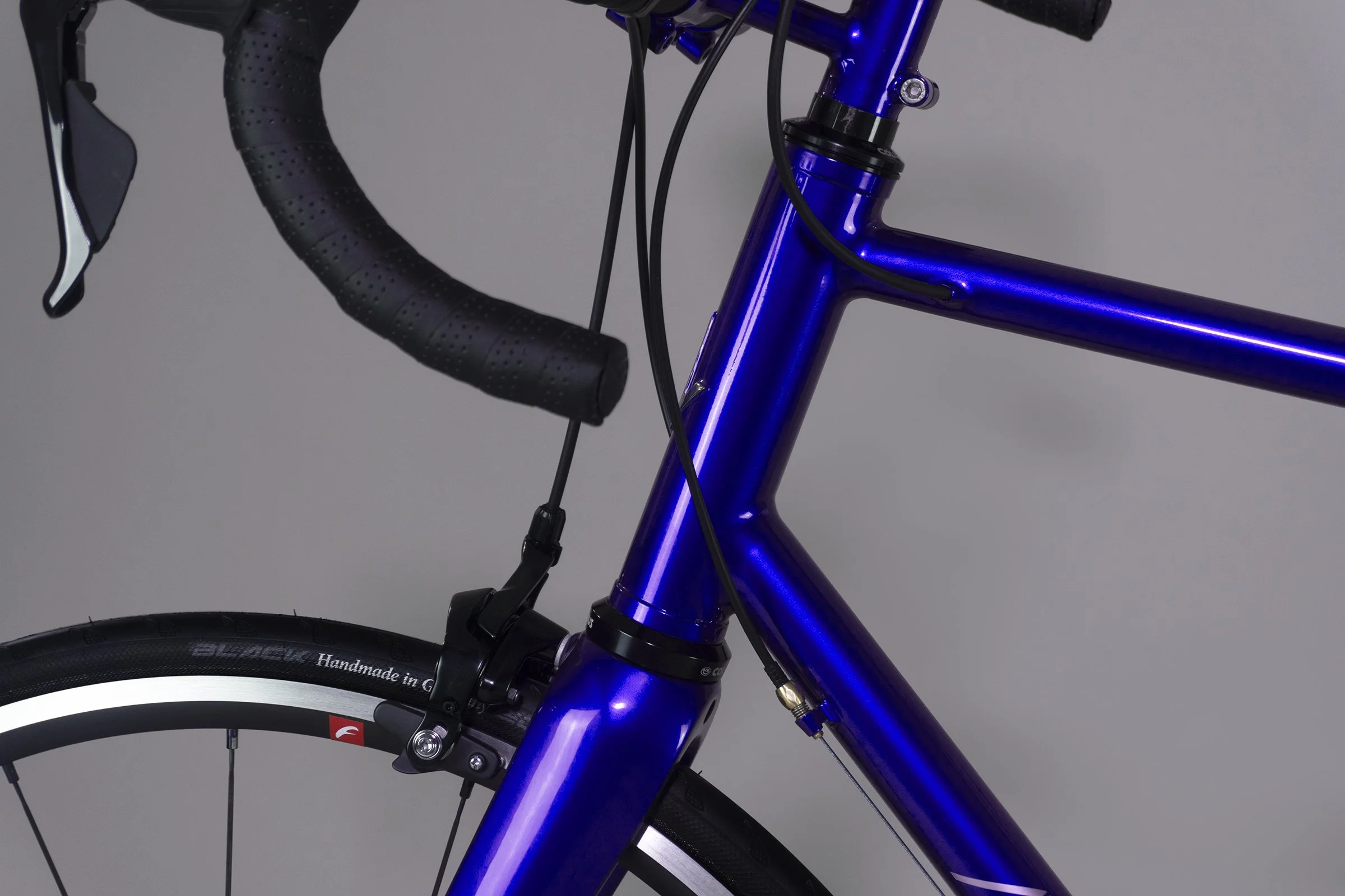 AVALANCHE - velo route sur mesure - bleu 03-BD.jpg