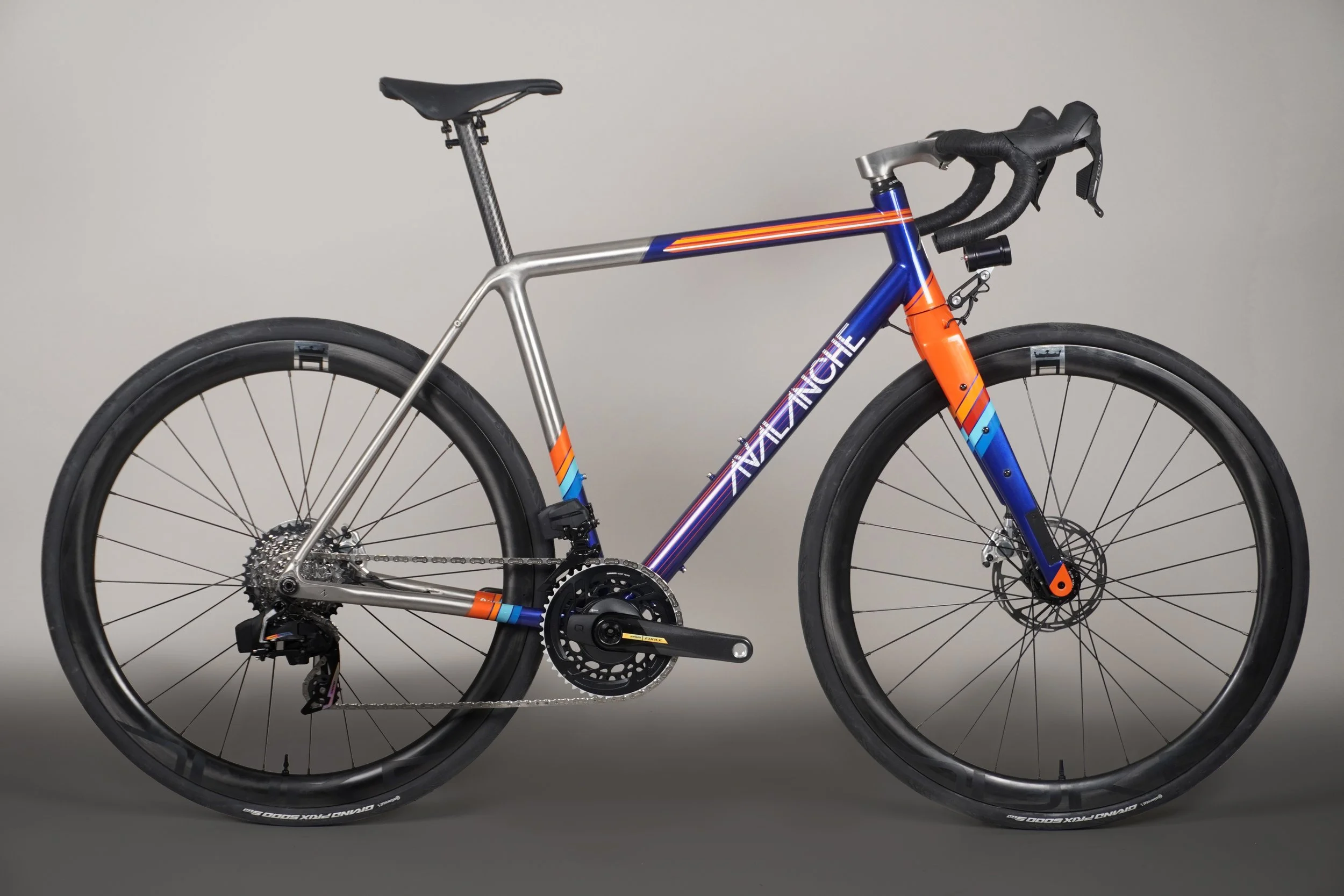 AVALANCHE CYCLES -BESPOKED TITANIUM-TGV 01.jpg