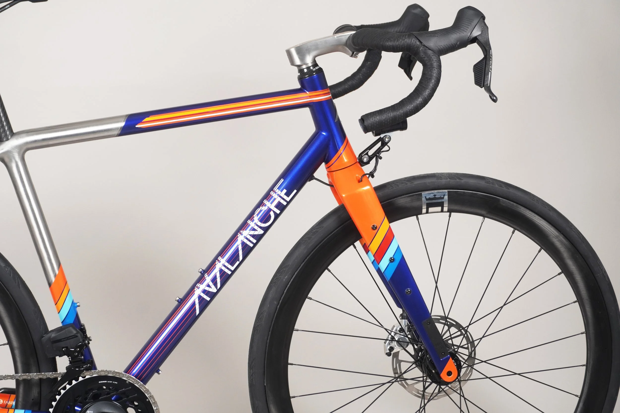 AVALANCHE CYCLES -BESPOKED TITANIUM-TGV 02.jpg