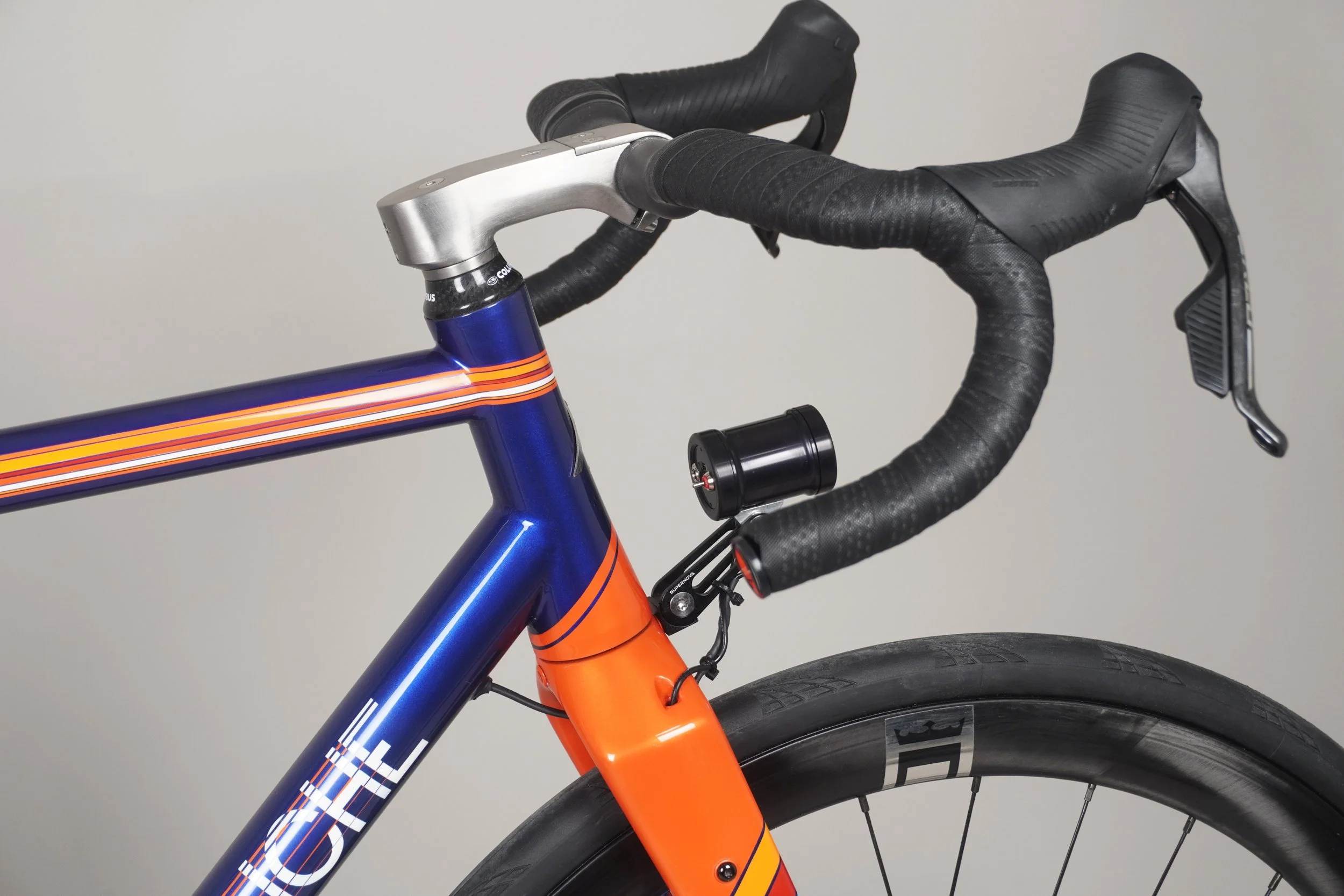 AVALANCHE CYCLES -BESPOKED TITANIUM-TGV 03.jpg