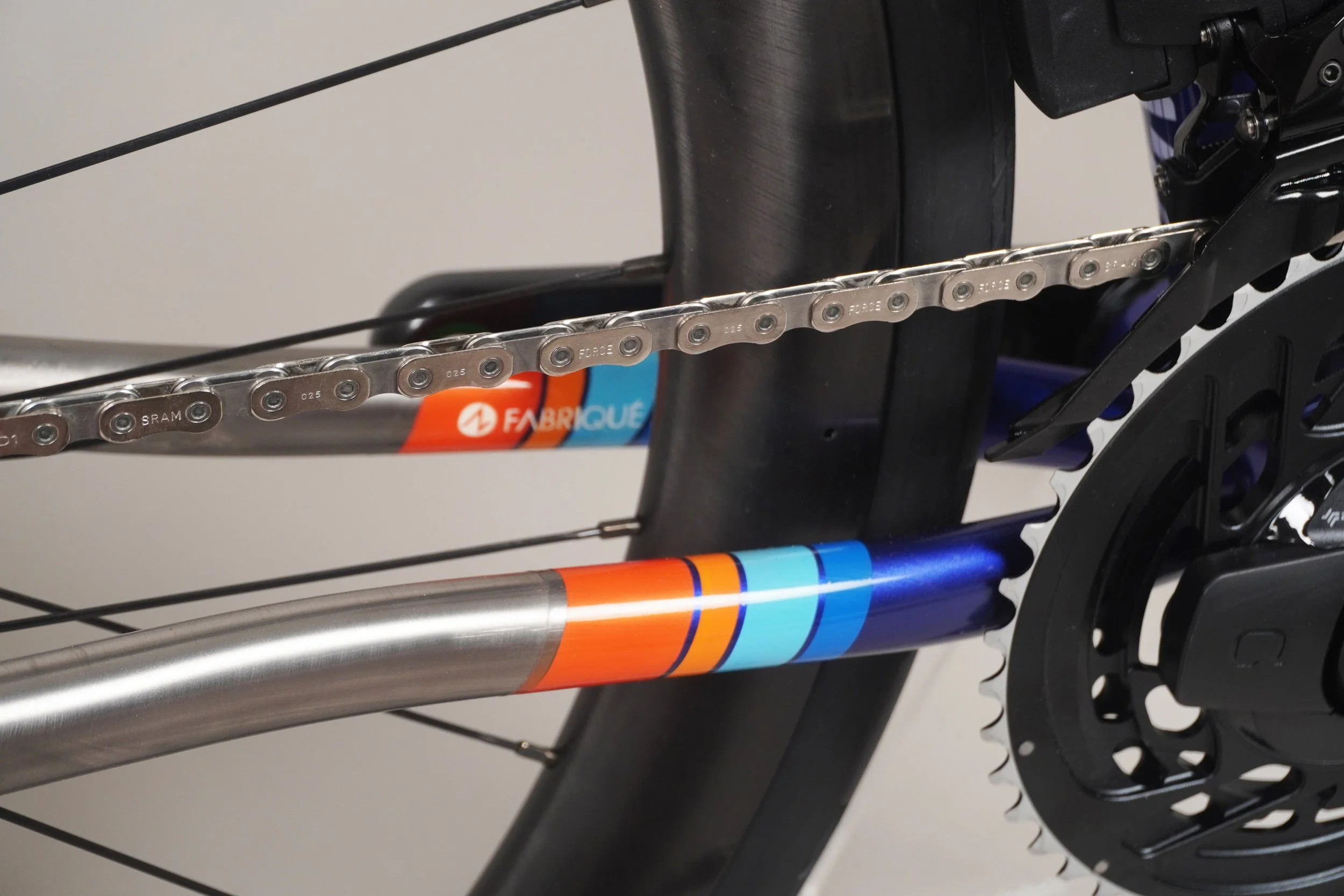 AVALANCHE CYCLES -BESPOKED TITANIUM-TGV 06.jpg